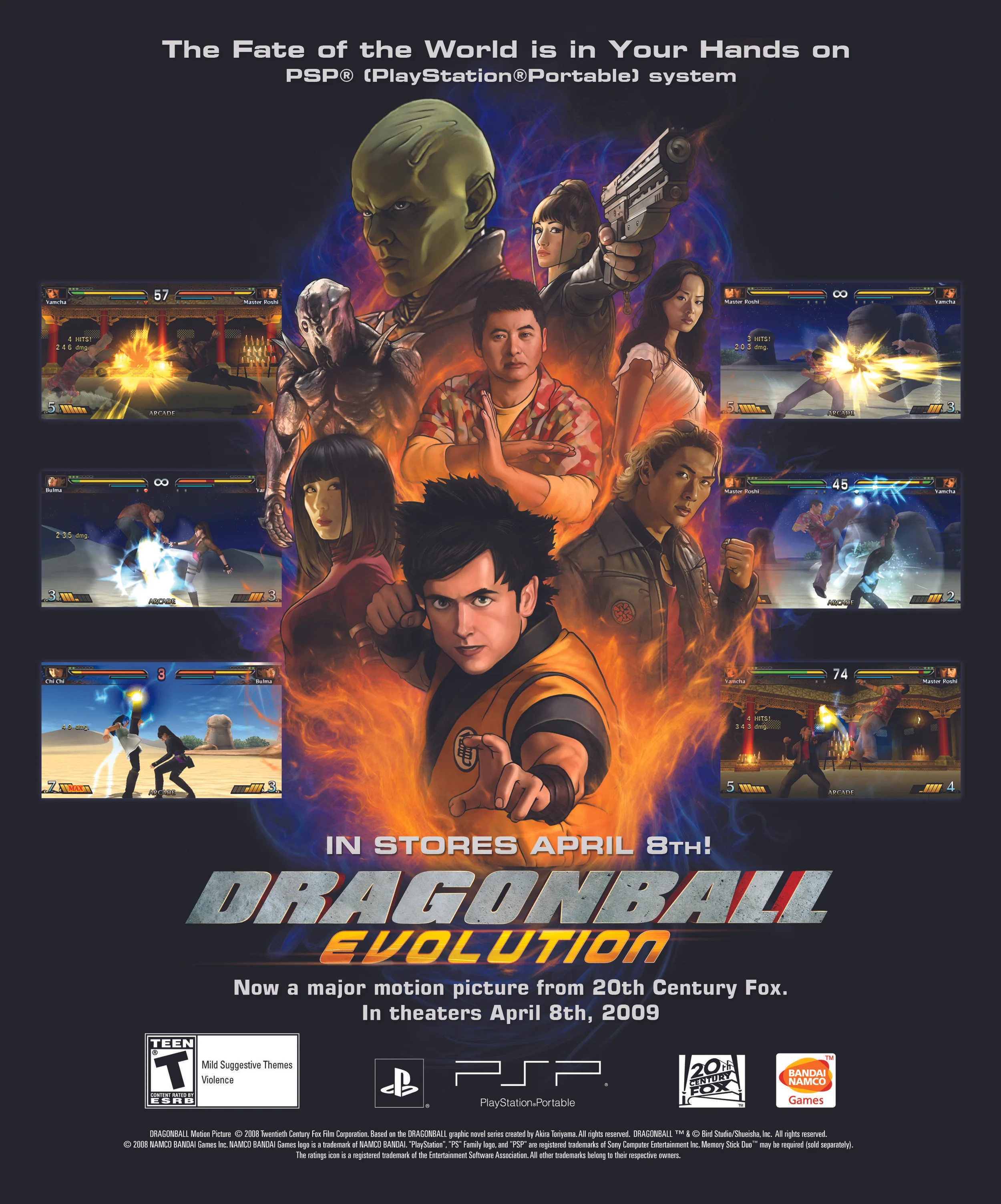 DBE_Print_Ad_Rev7_Play copy.jpg
