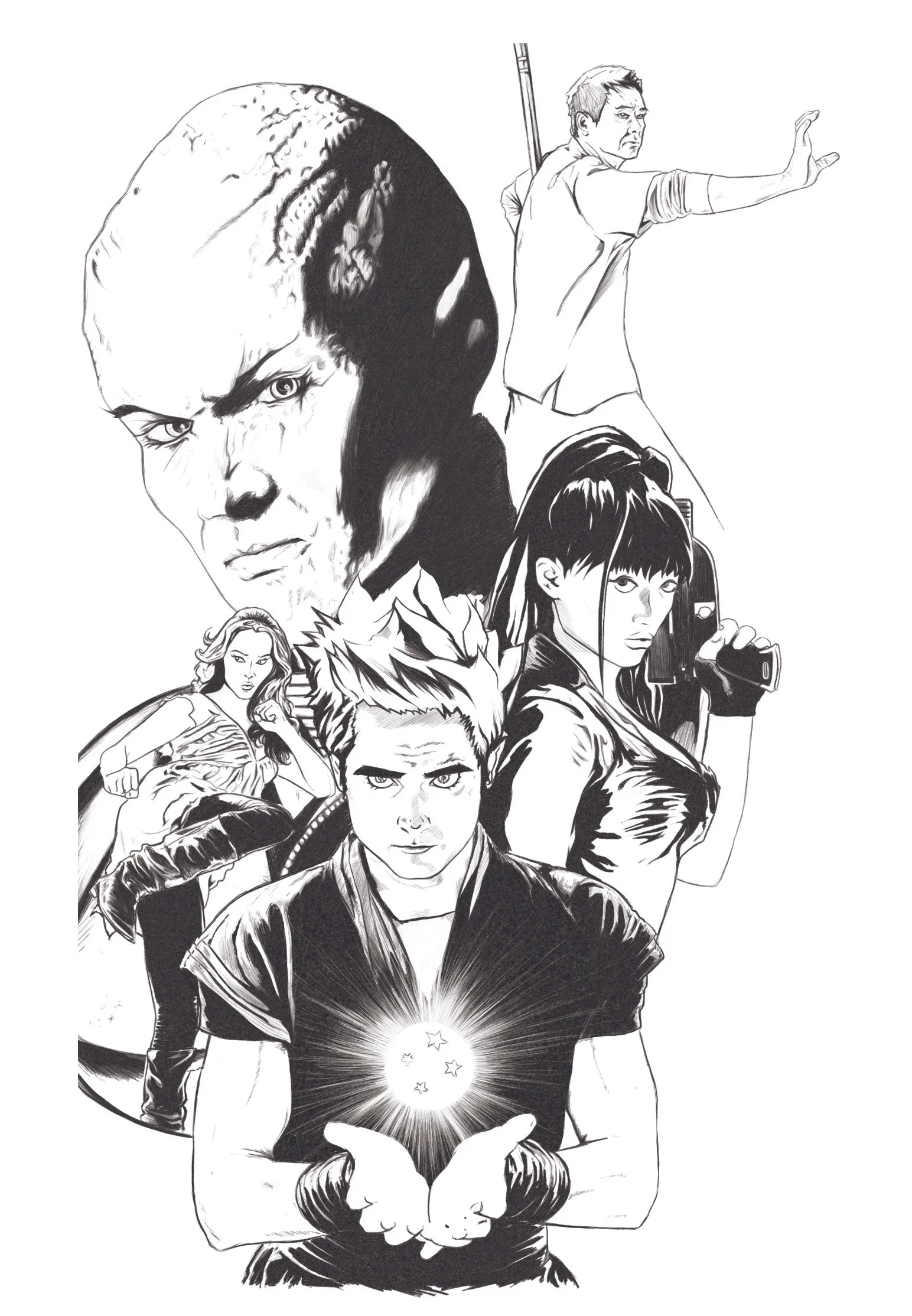 rough4 copy.jpg