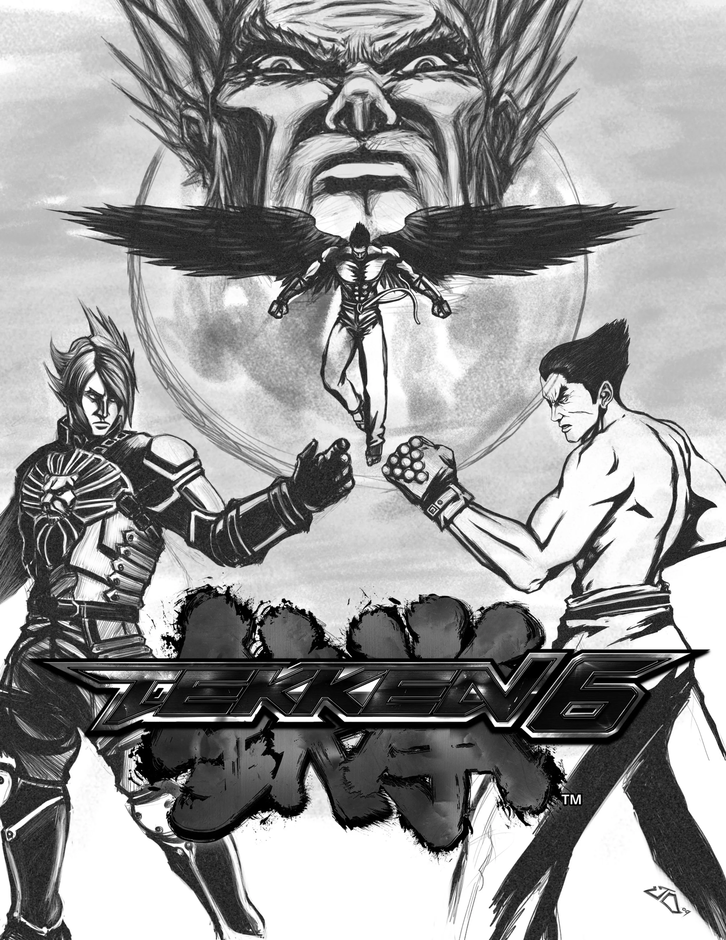 Sketch_Comp3 copy.jpg