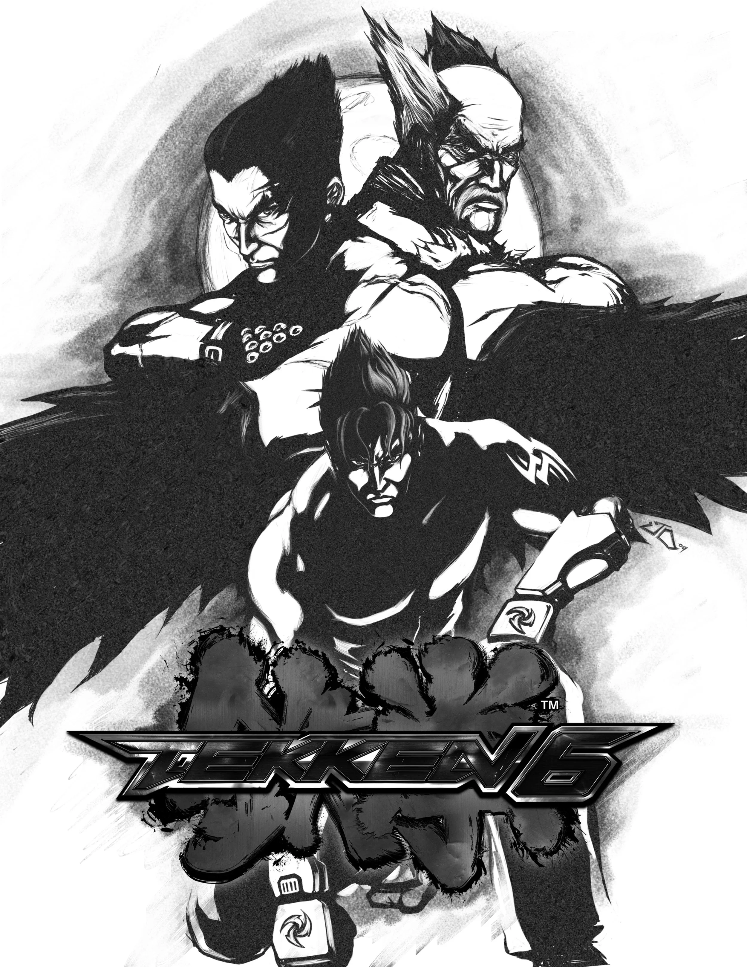 Sketch_Comp4v2 copy.jpg