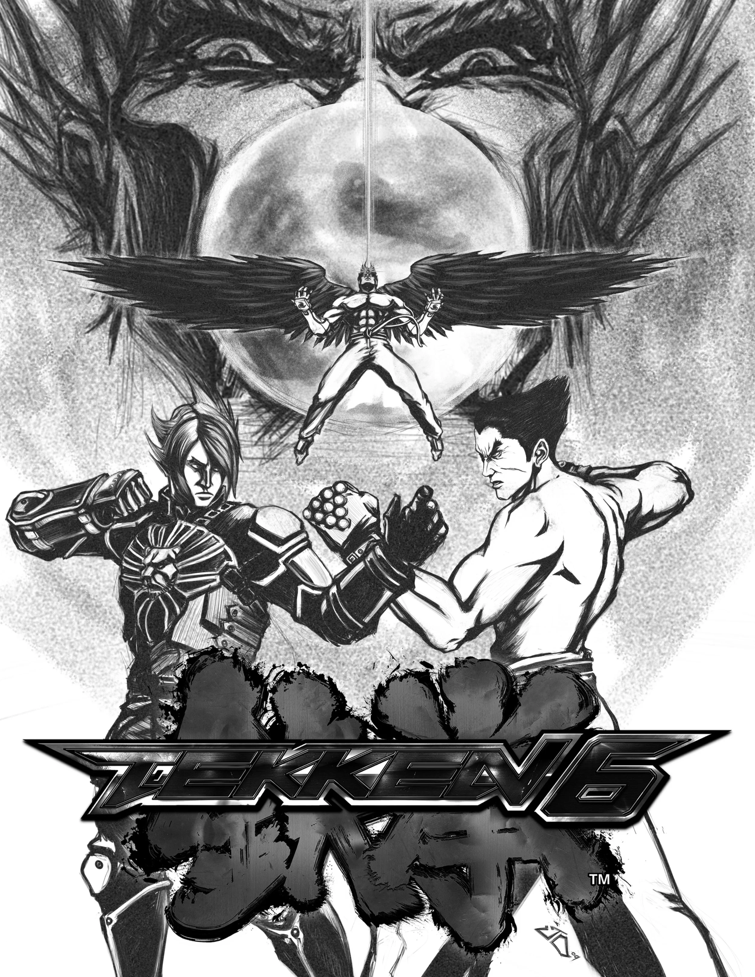 Sketch_Comp3v2 copy.jpg