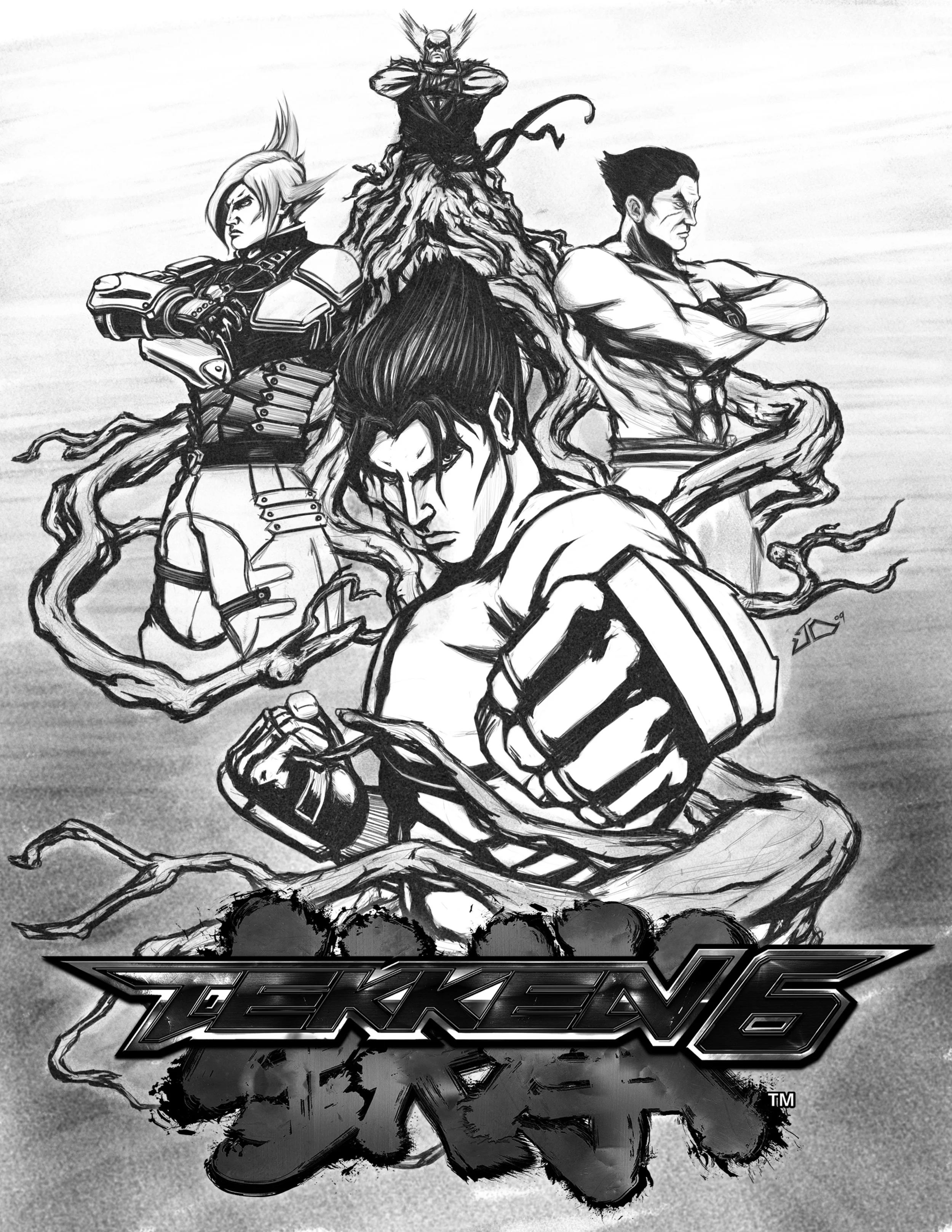 Sketch_Comp5 copy.jpg