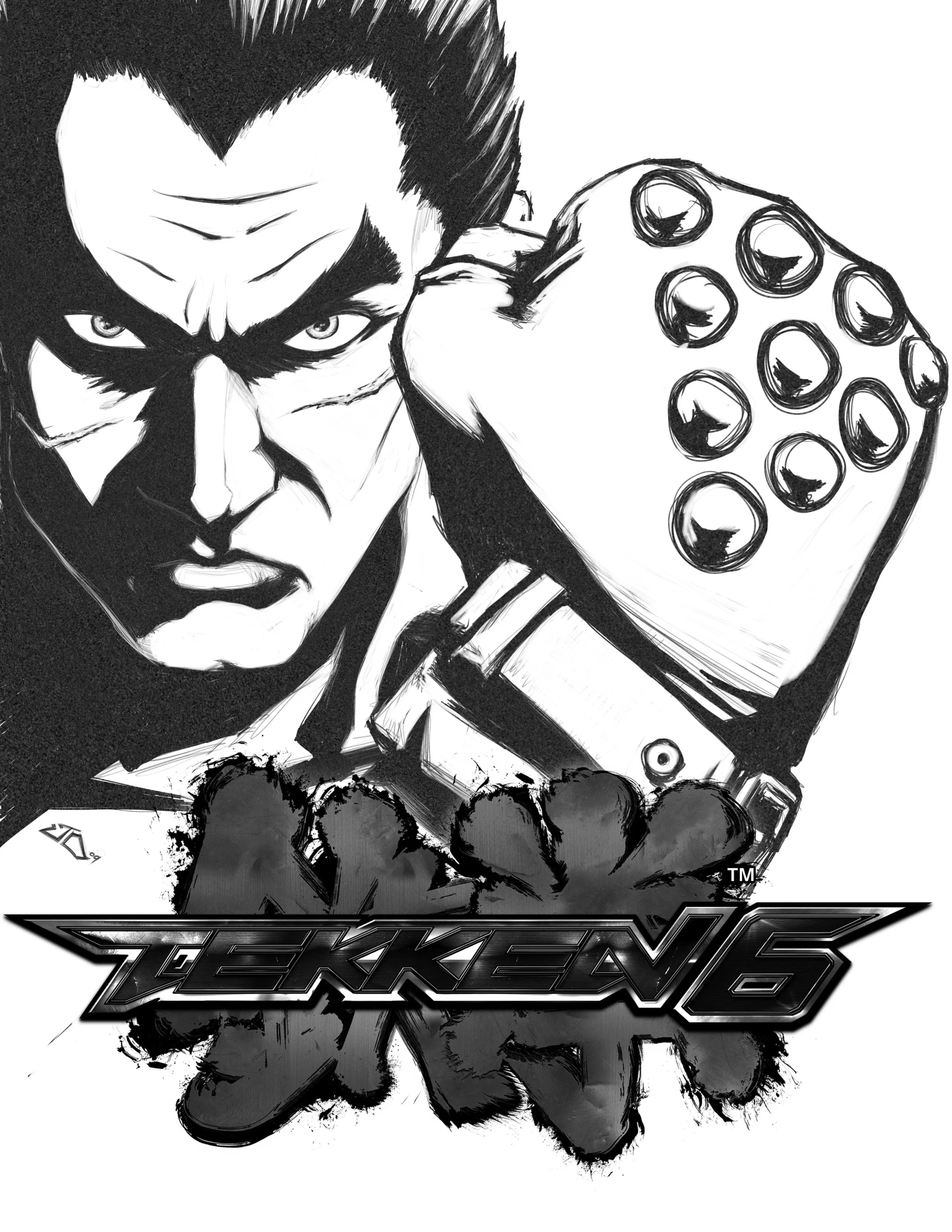 Sketch_Comp7_Kazuya copy.jpg