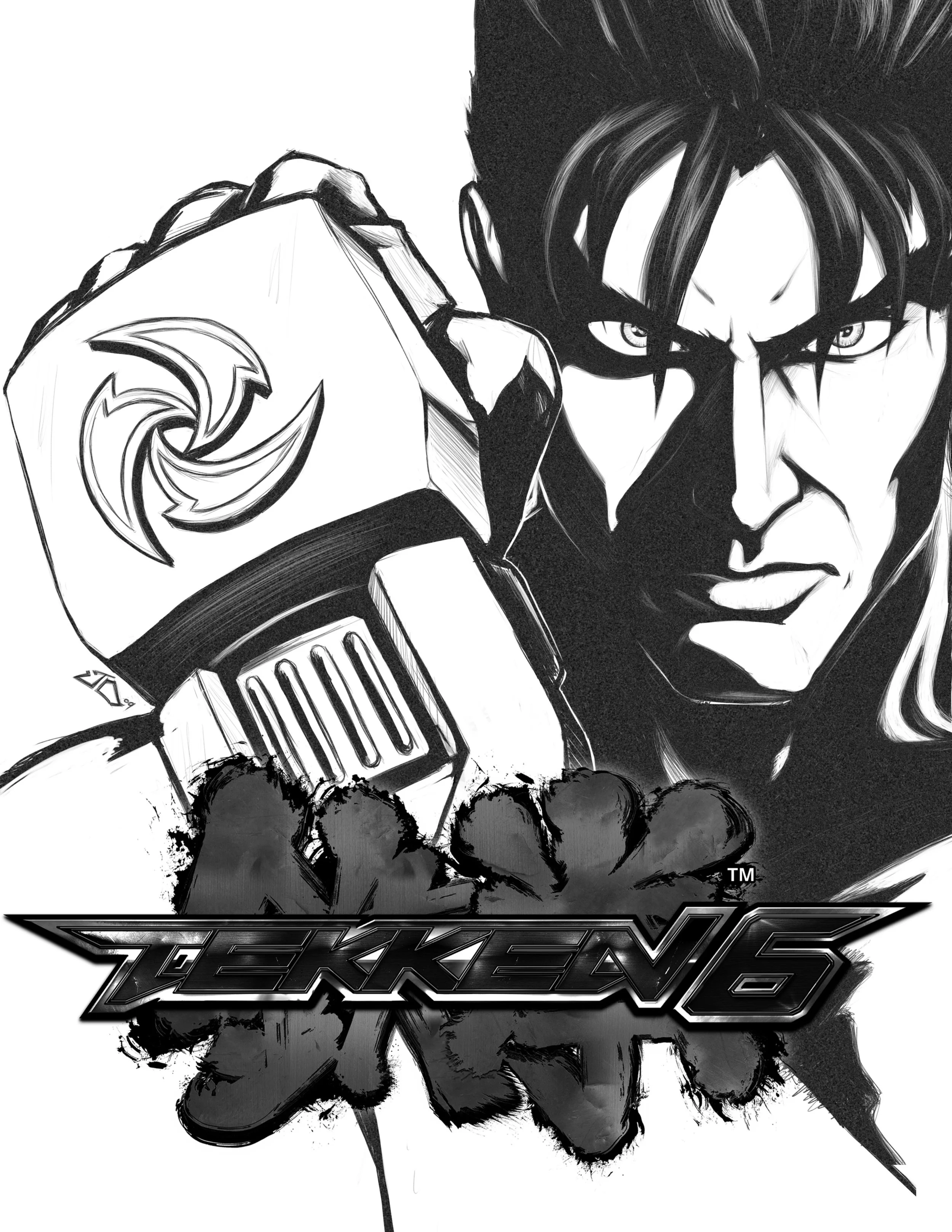 Sketch_Comp7_Jin copy.jpg