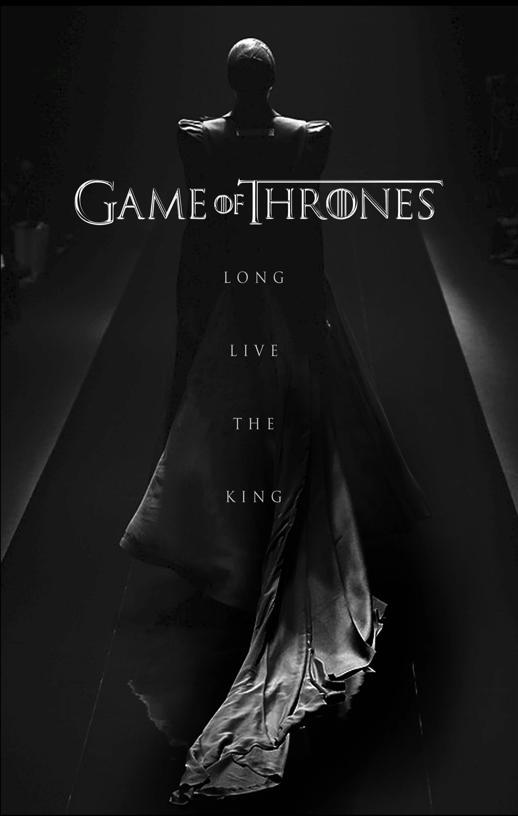 LongLiveKing.jpg