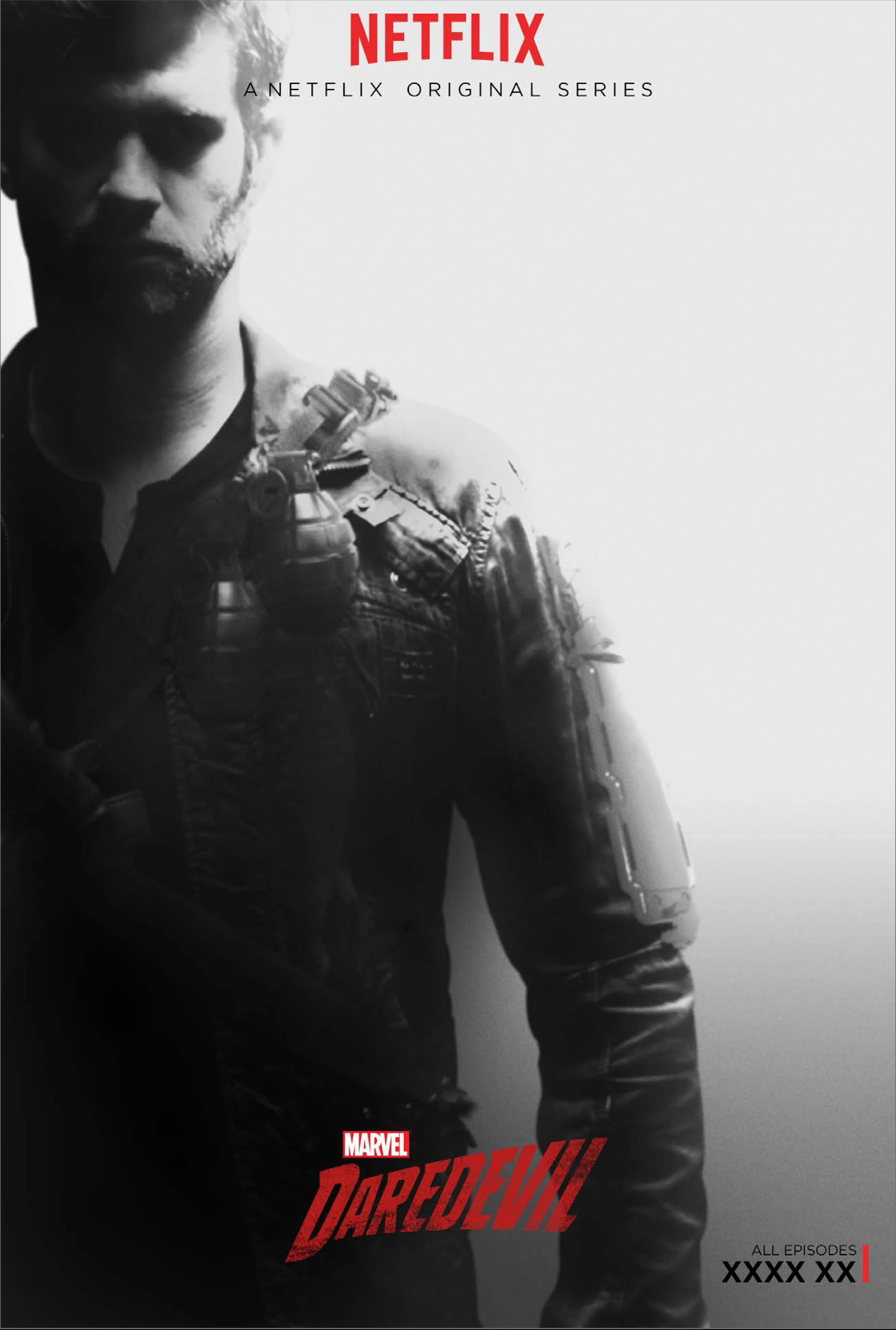 RNG_RndA_082715pm-49.jpg