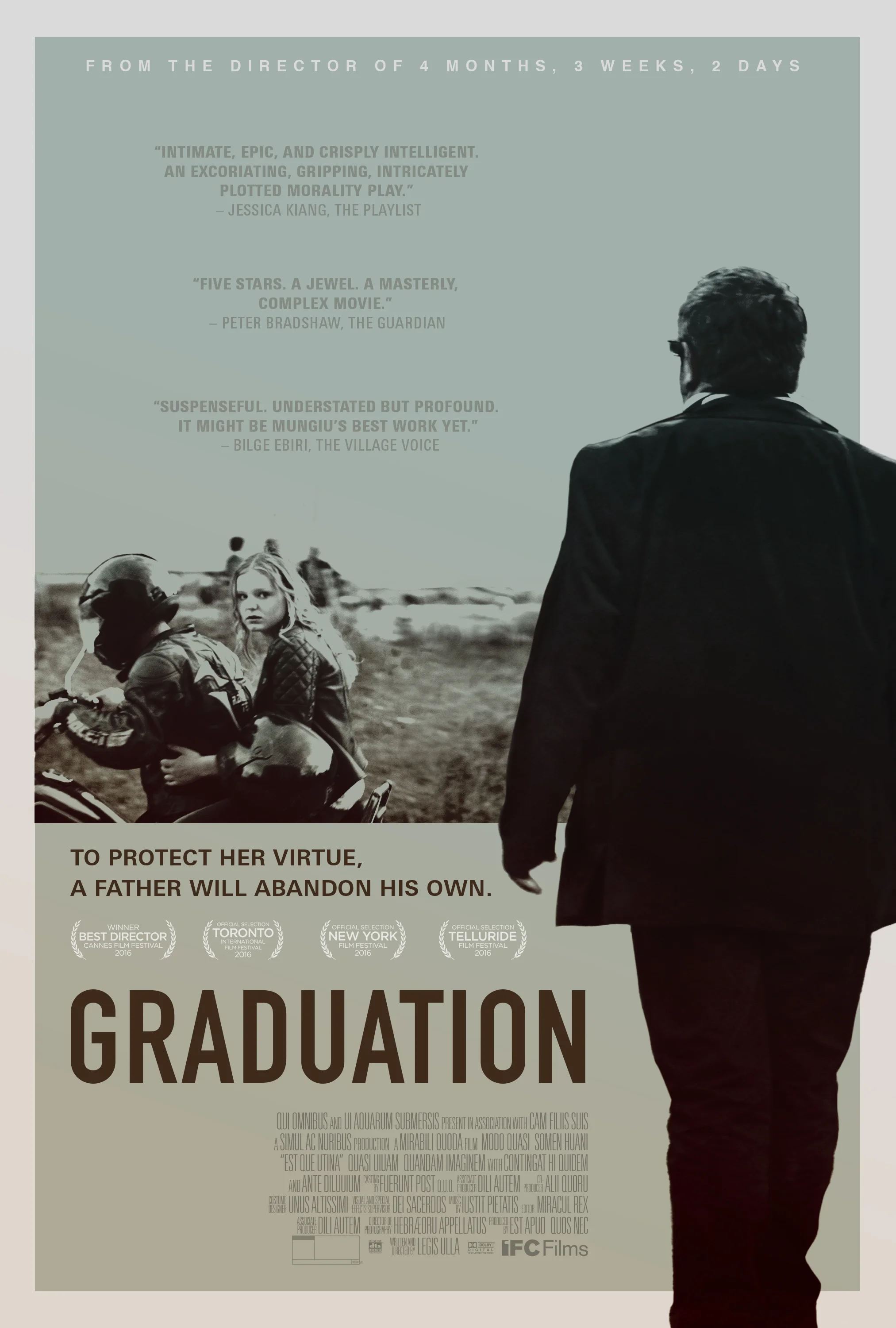 GRAD_RndA_JD03.jpg