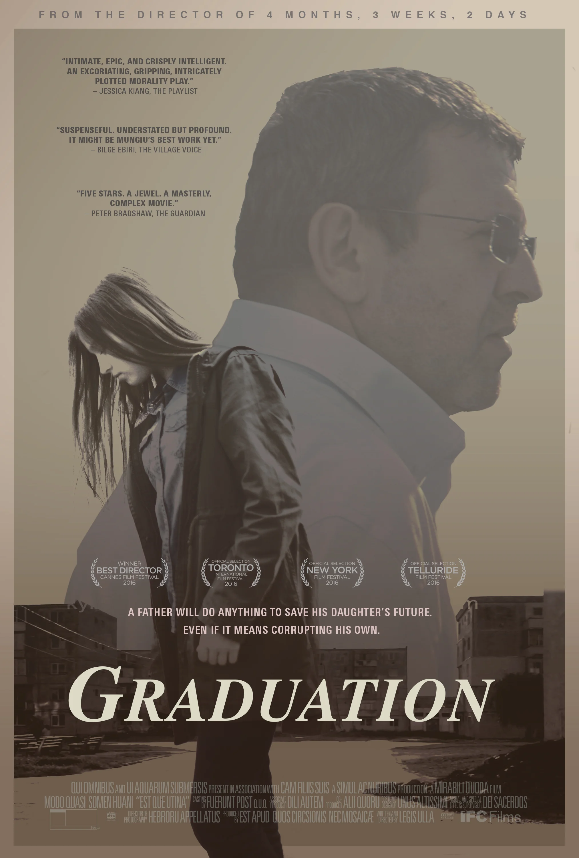 GRAD_RndA_JD05.jpg