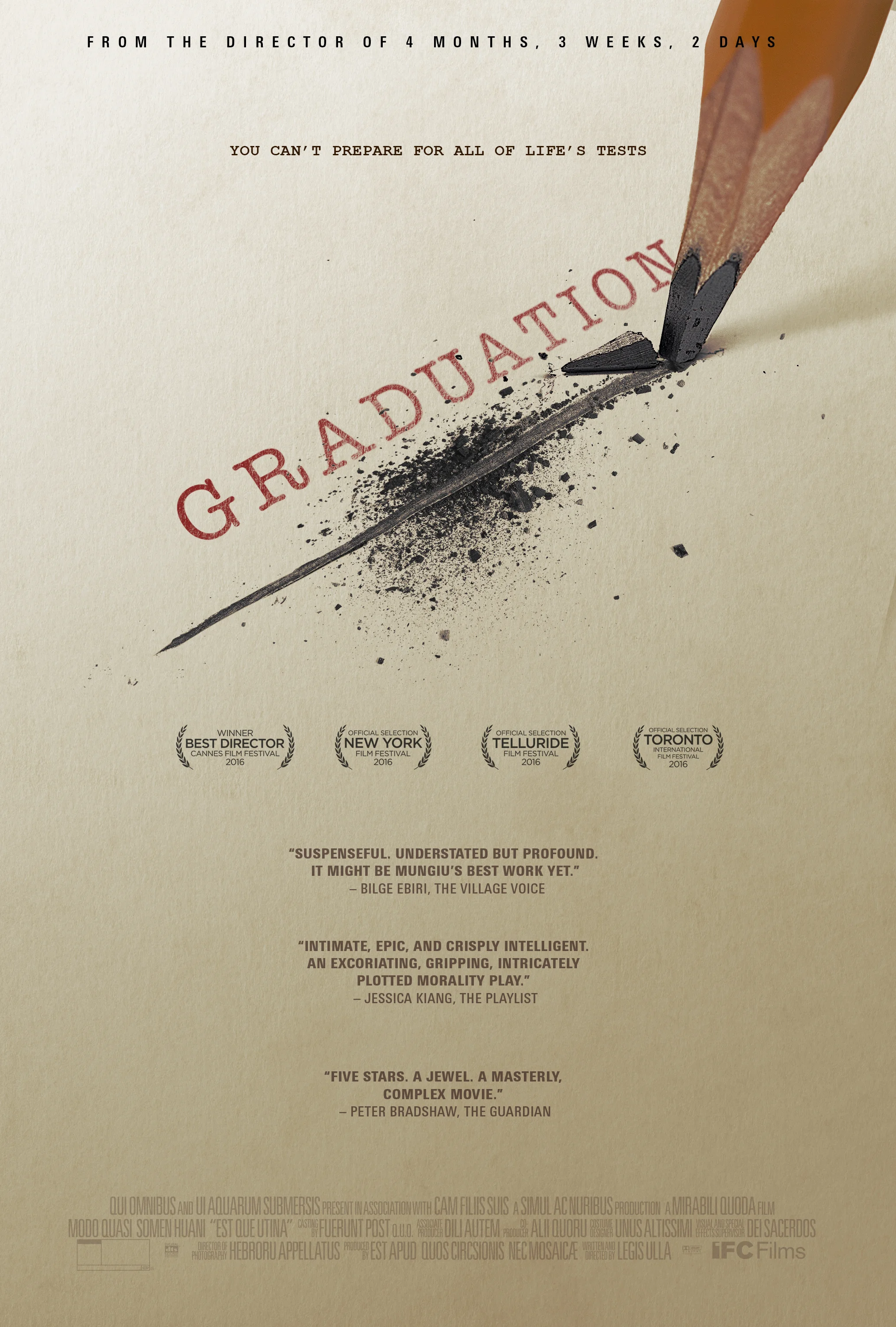 GRAD_RndA_JD04.jpg