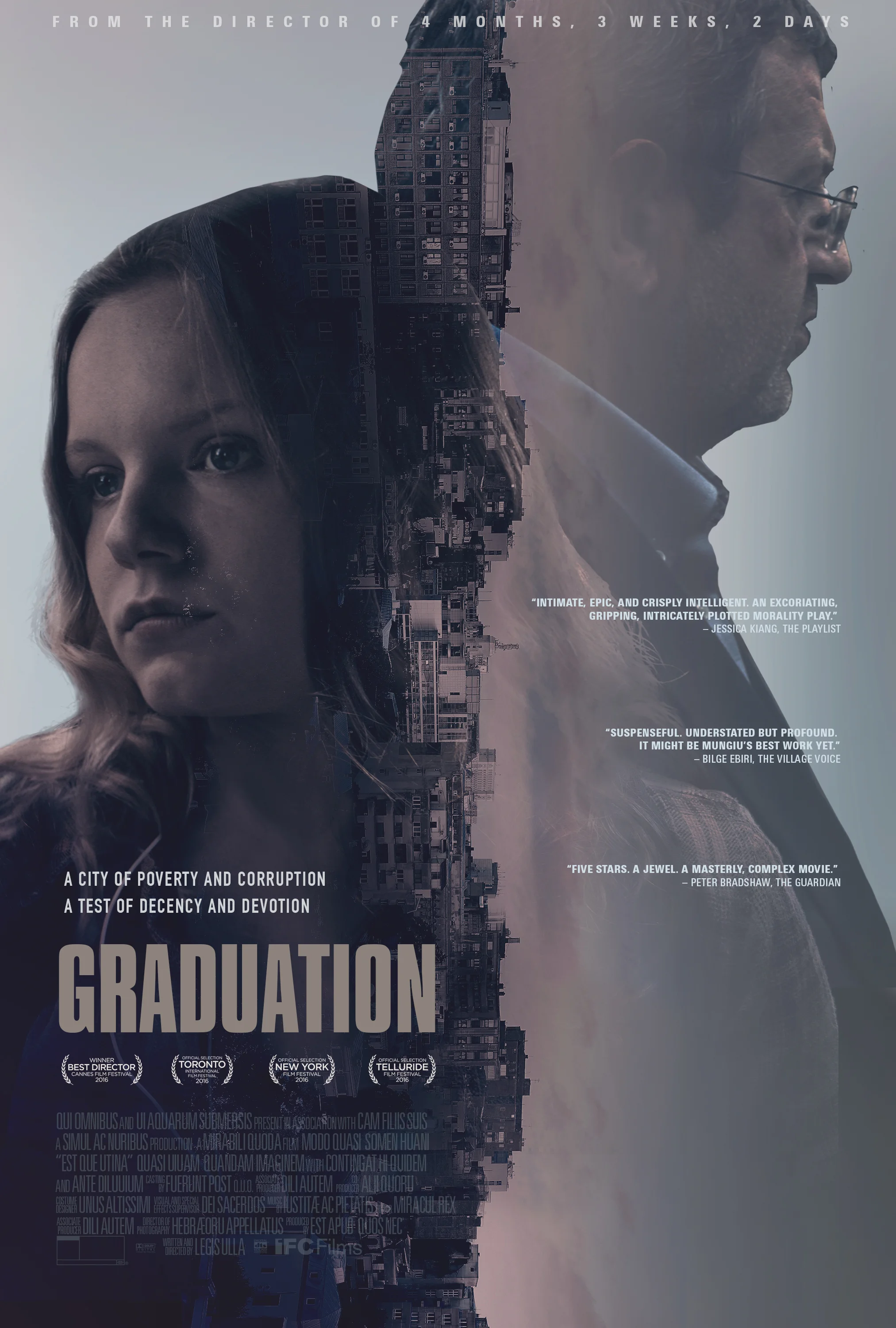 GRAD_RndA_JD011.jpg