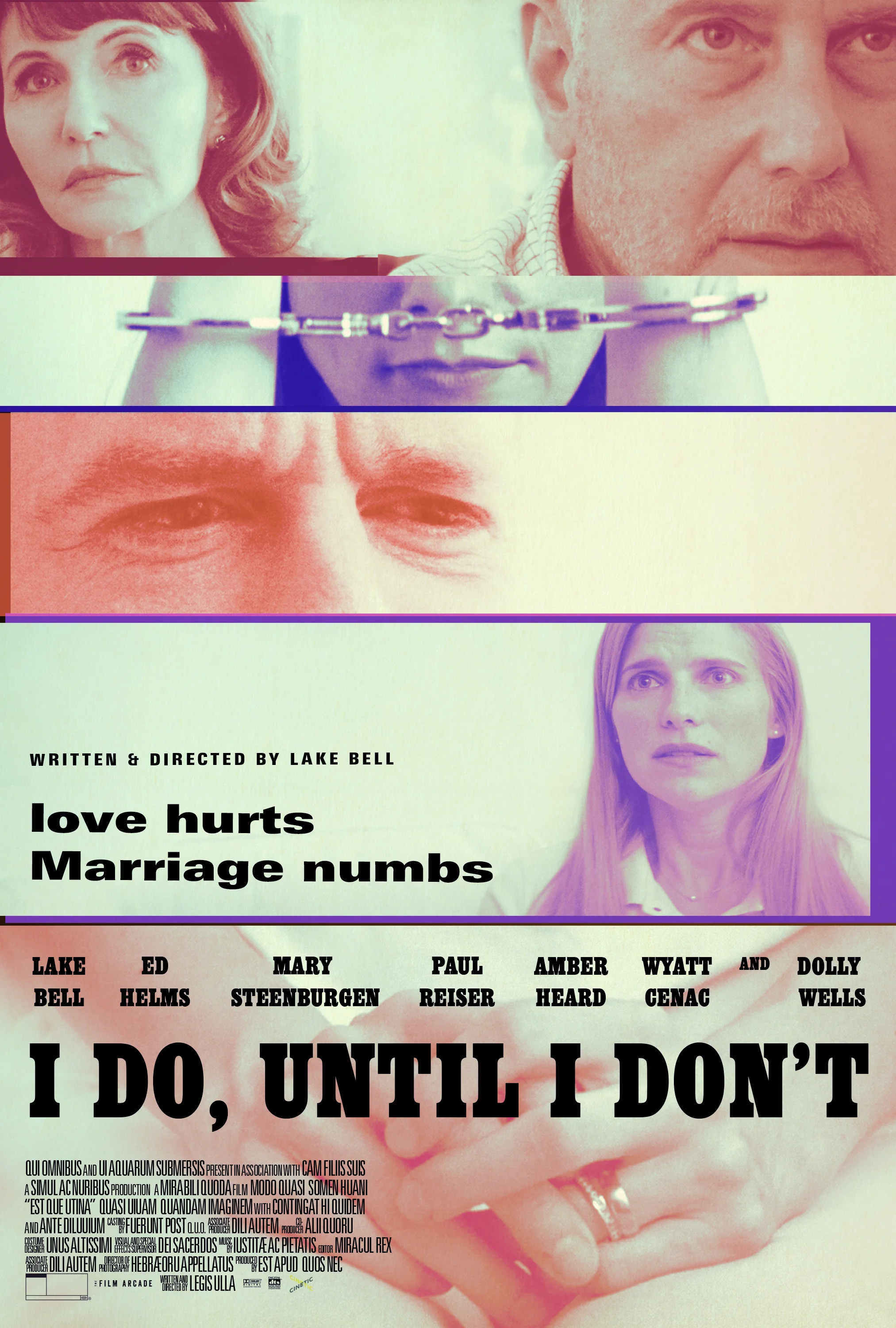 WTP_JD10v2.jpg