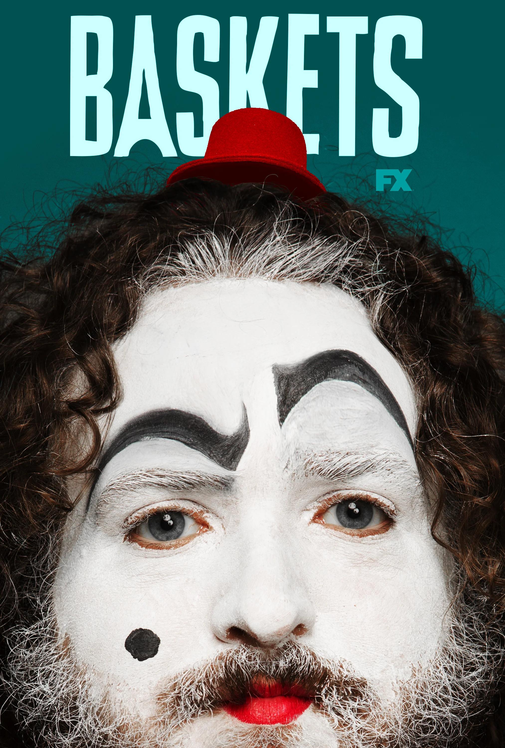 40833_BASK17_JD_1sht copy.jpg