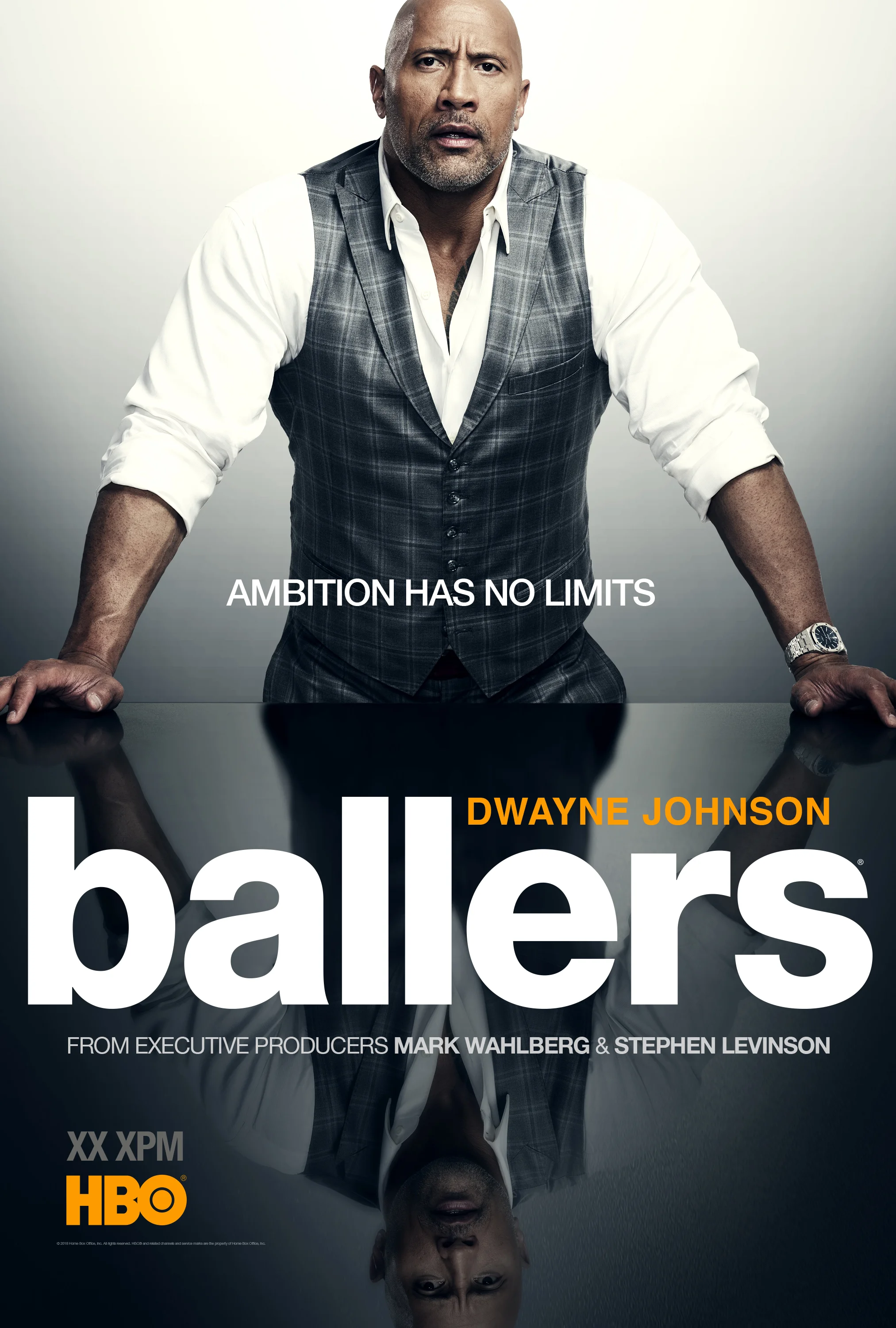 40904_BALL18_JD01_1sht.jpg