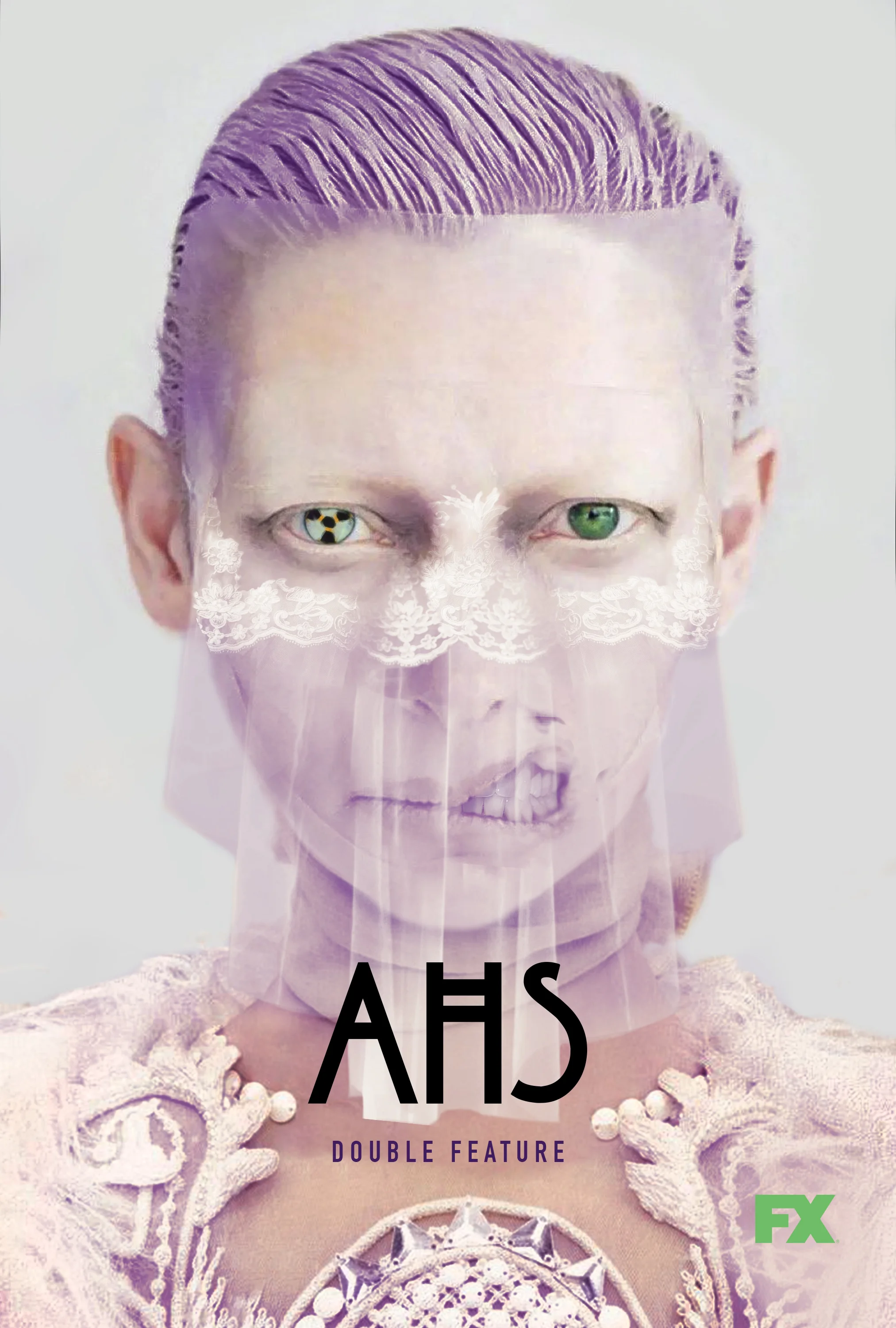 40906_ AHSR18_JD02_1sht.jpg