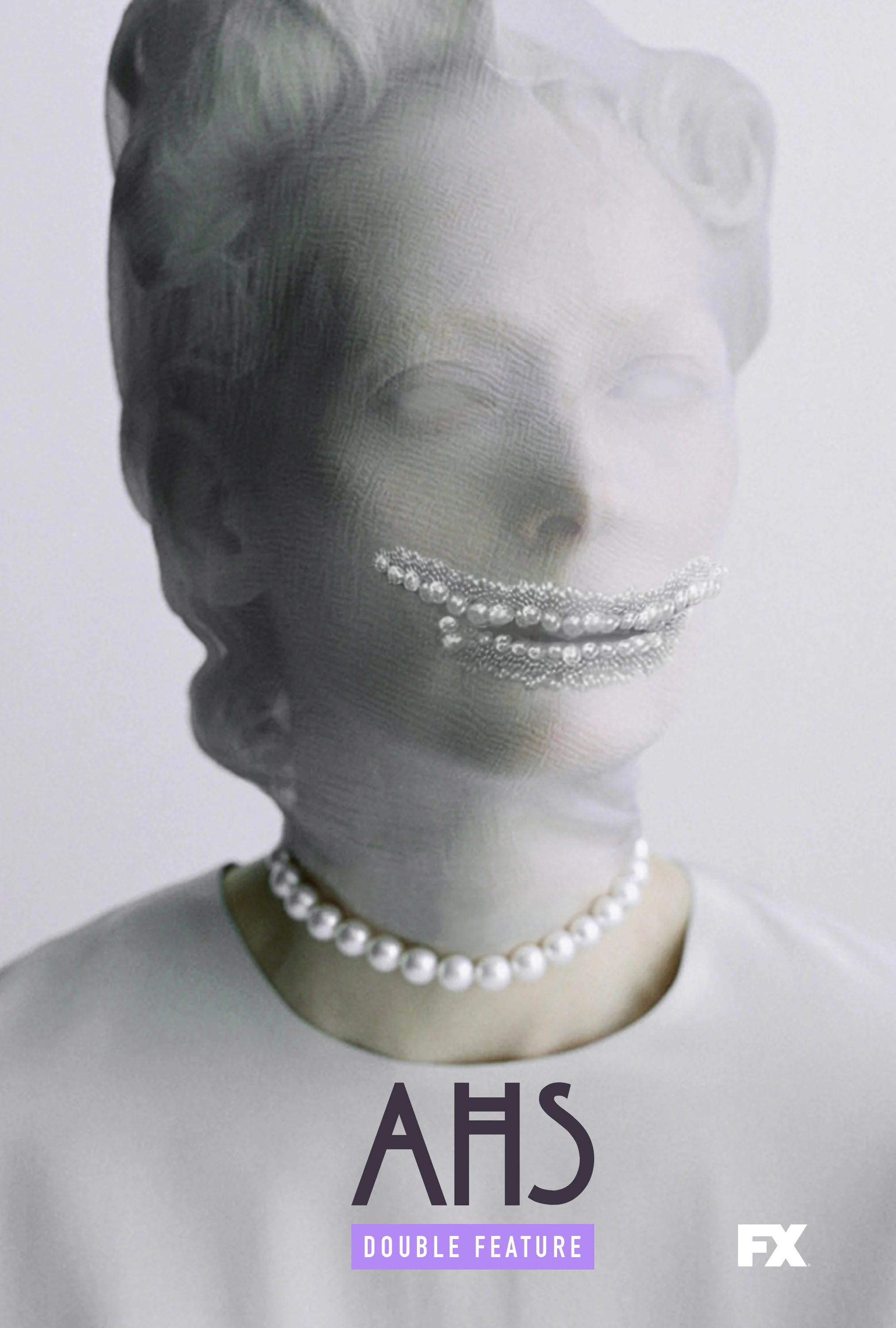 40906_ AHSR18_JD03_1sht.jpg
