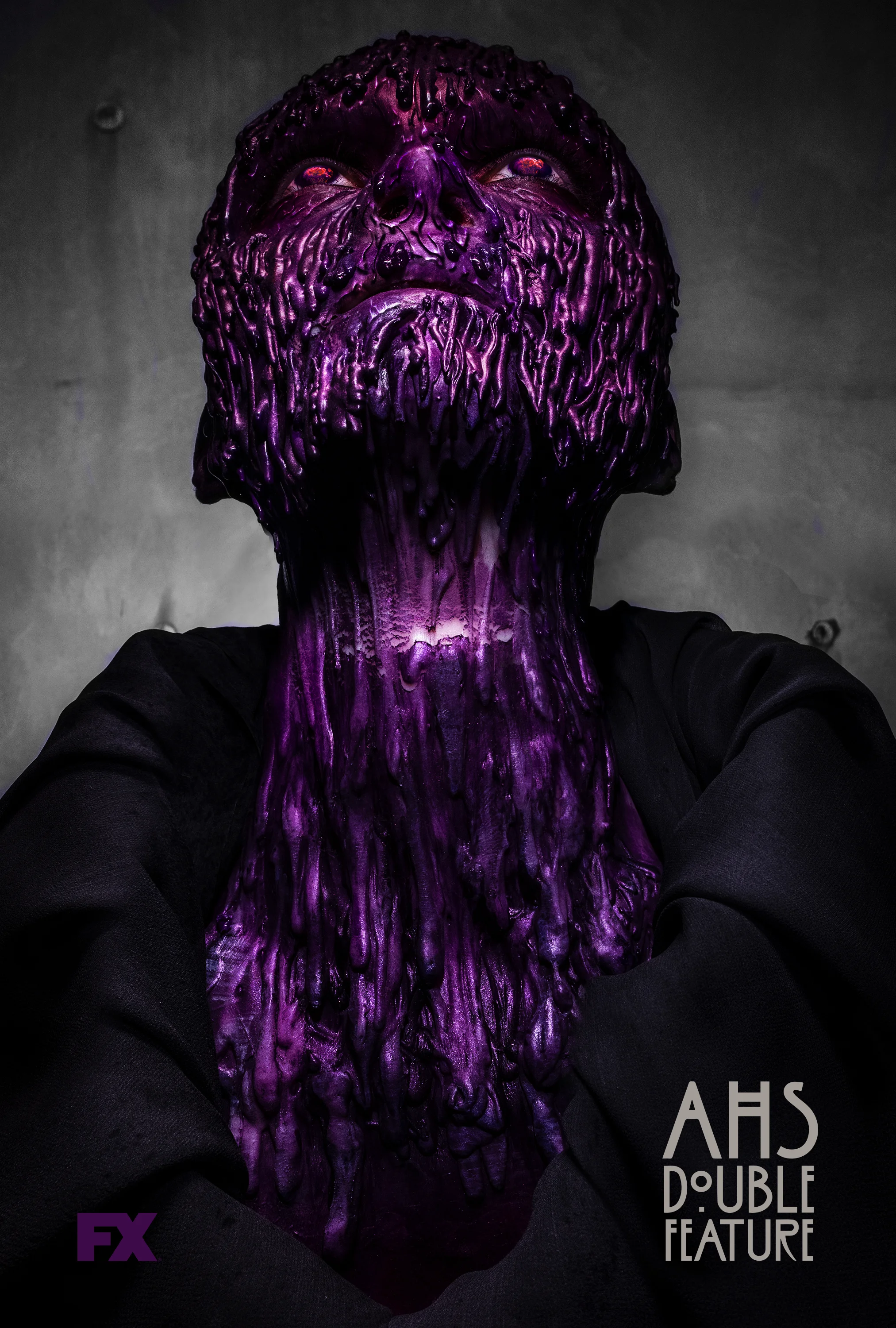 40906_ AHSR18_JD02_1sht.jpg