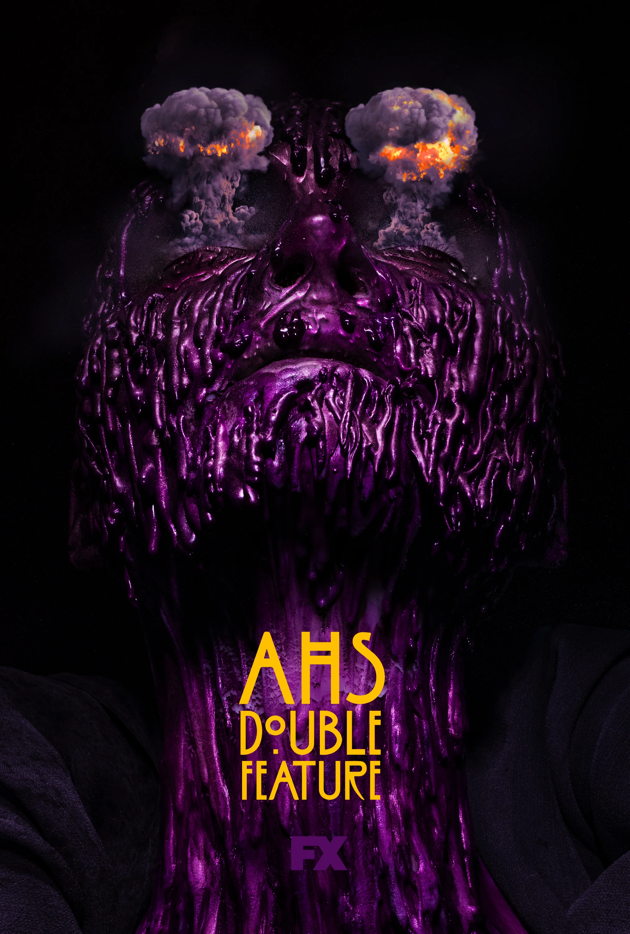 40906_ AHSR18_JD03_1sht.jpg