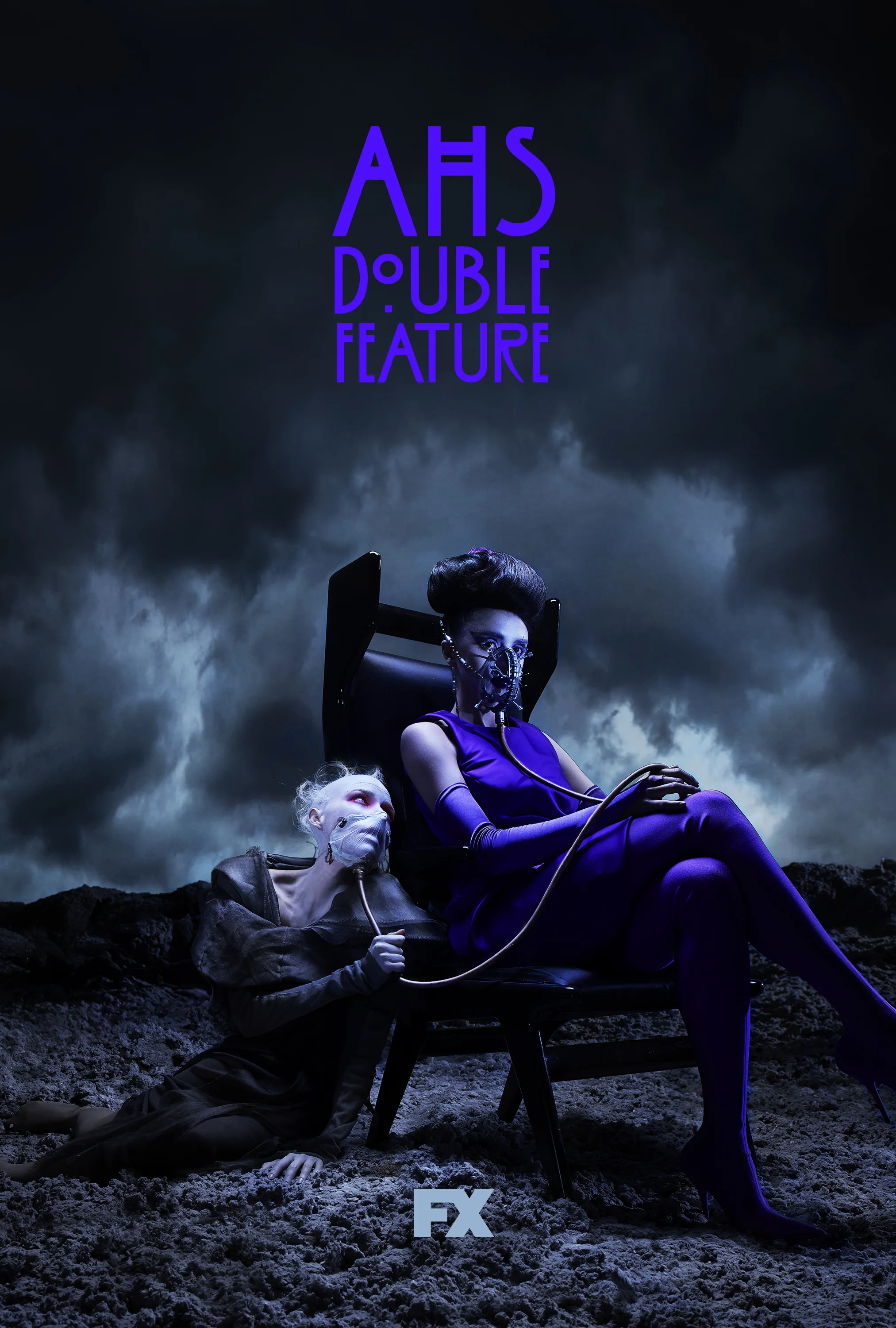 40906_ AHSR18_JD04_1sht.jpg