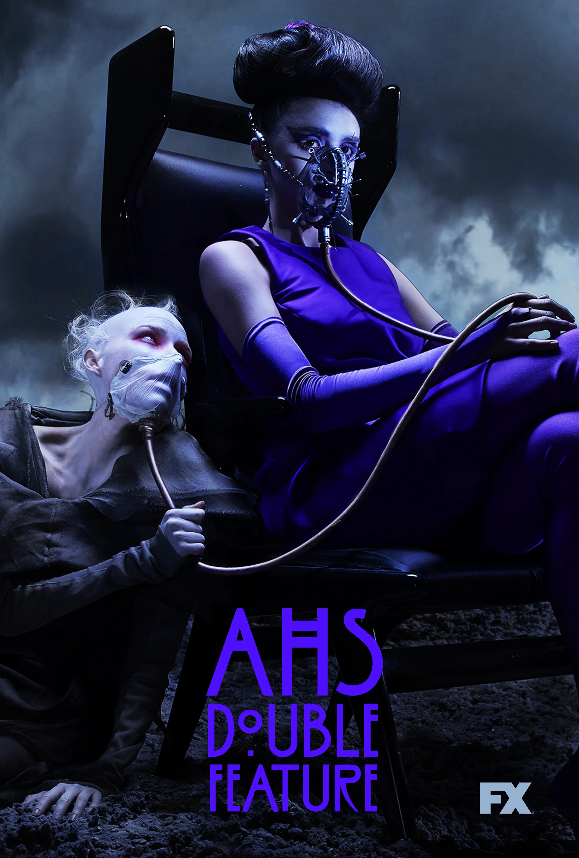 40906_ AHSR18_JD06_1sht.jpg
