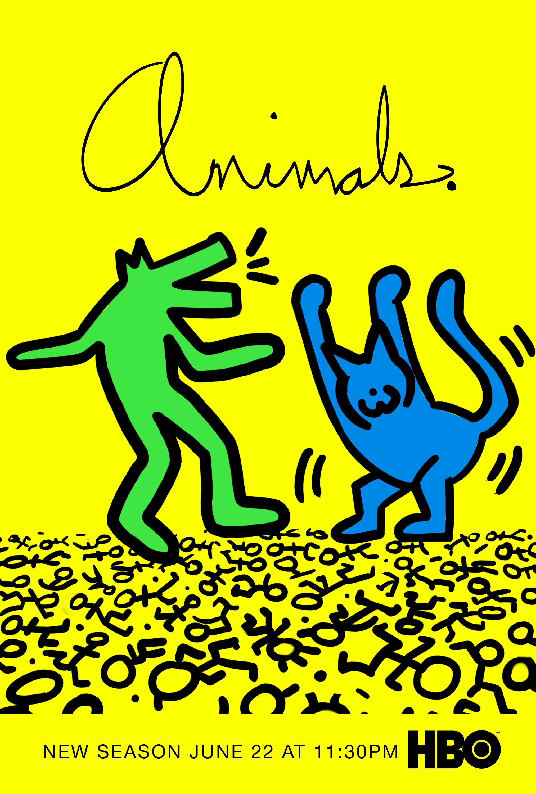 40880_ANIM18_JD03_1sht.jpg