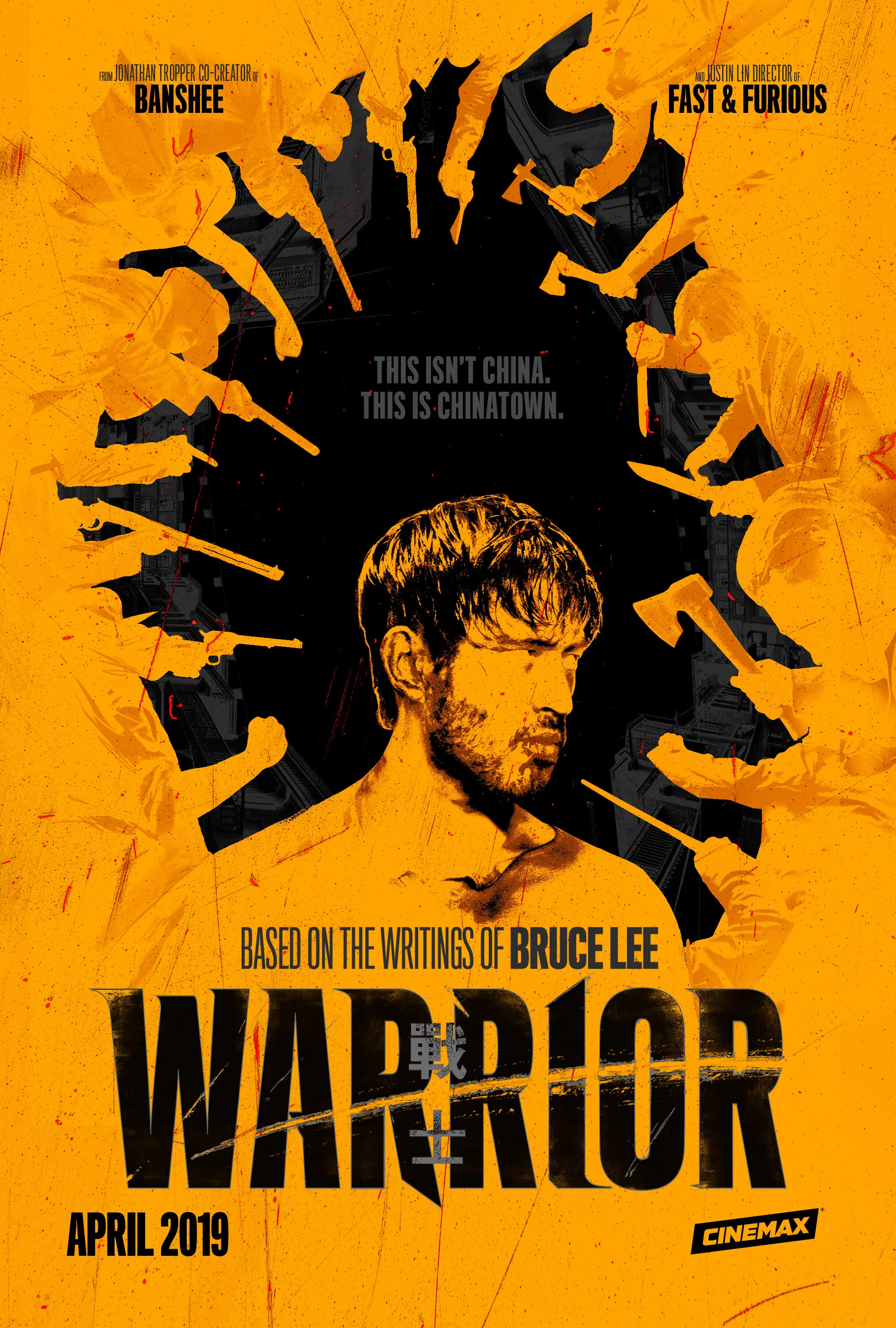 435_40893_ WARR18_JD01_1sht.jpg