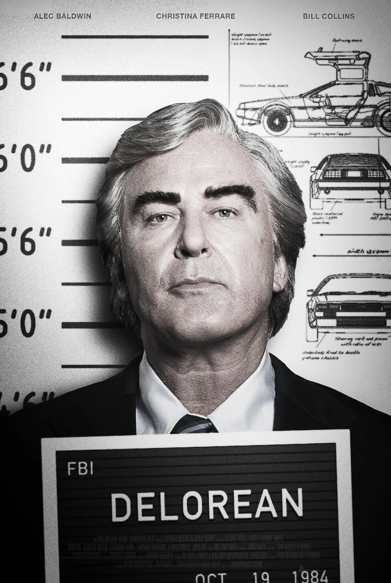 Screen Shot 2017-11-22 at 3.43.19 PM.png