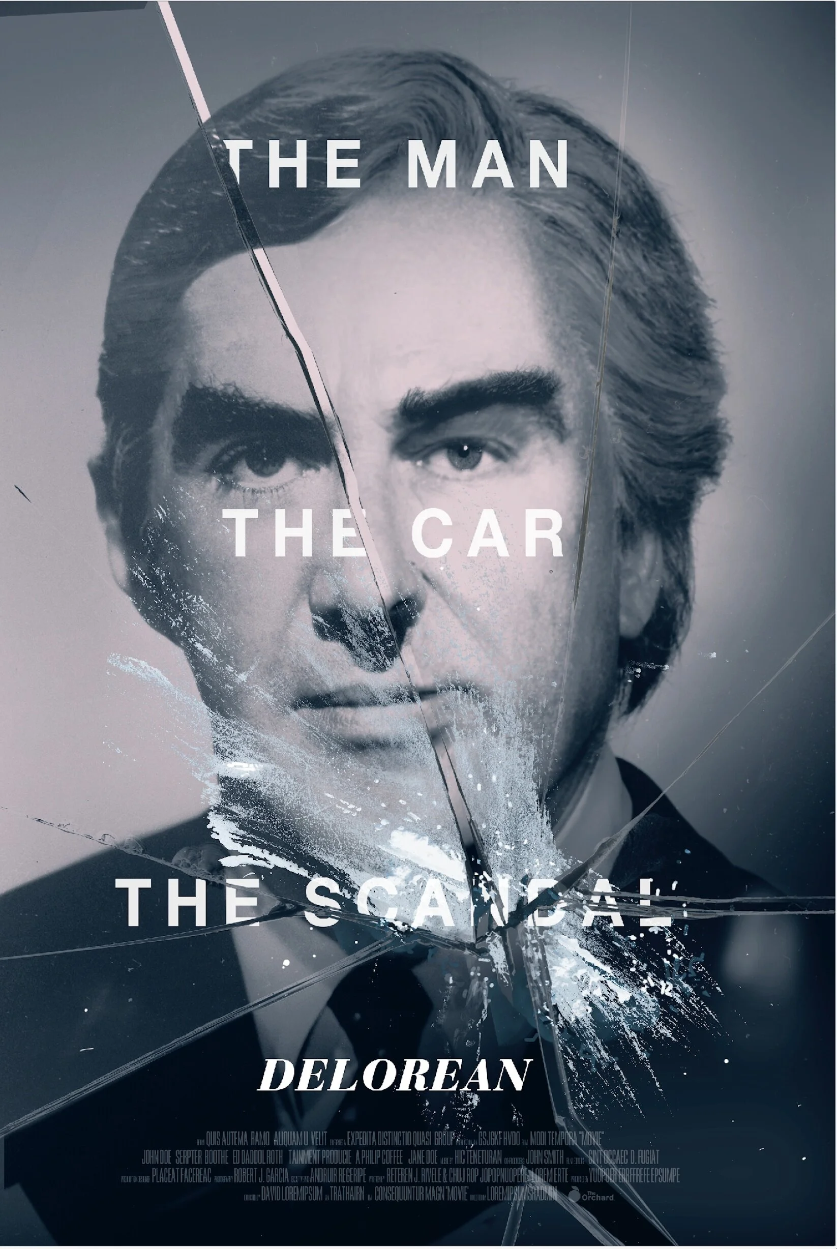 Screen Shot 2017-11-22 at 3.46.31 PM.png