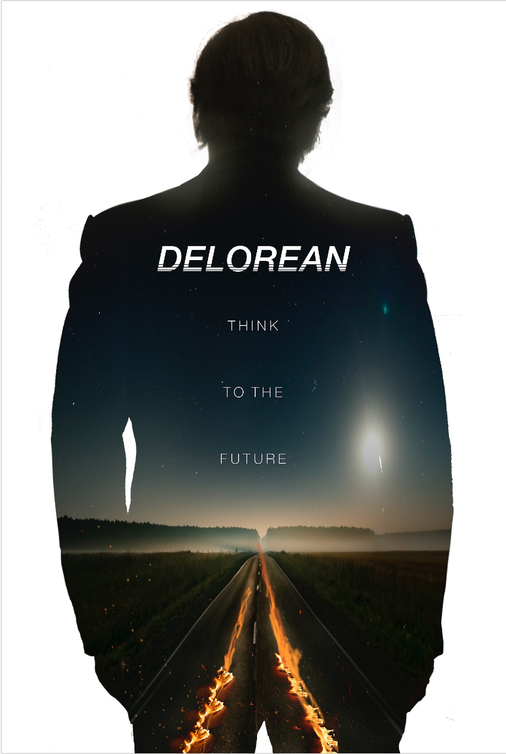 Screen Shot 2017-11-22 at 3.42.30 PM.png