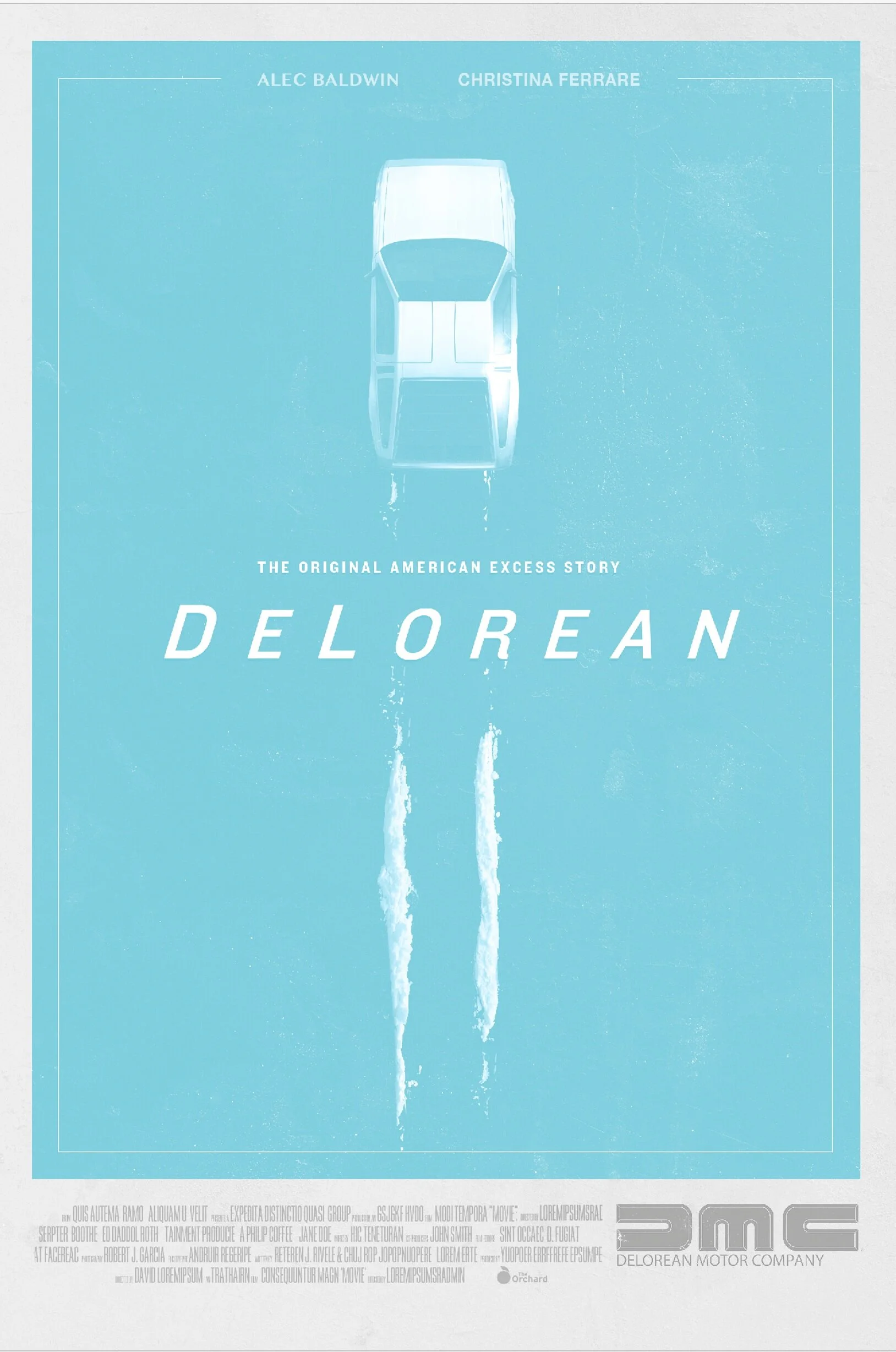 Screen Shot 2017-11-22 at 3.43.30 PM.png