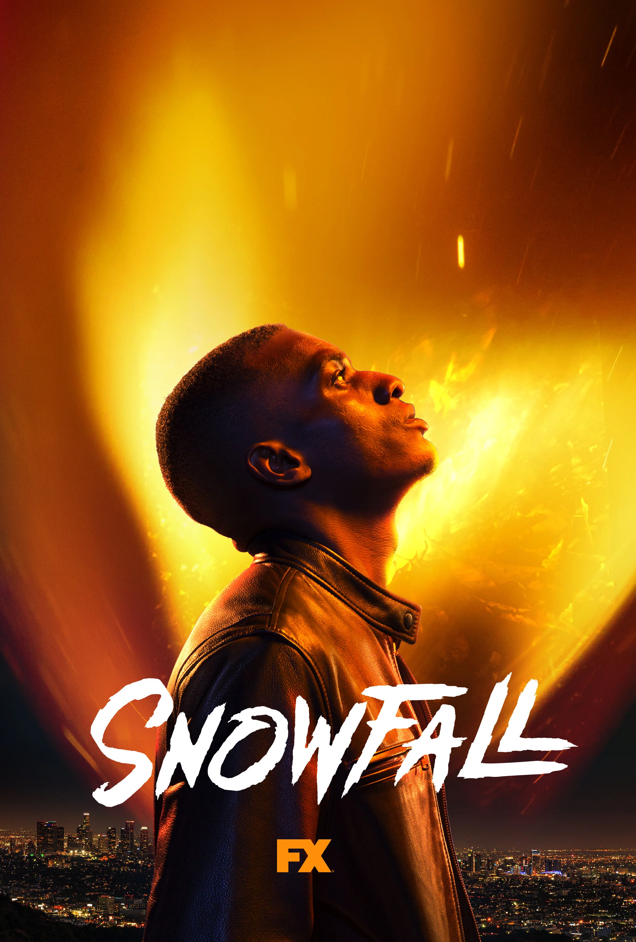 88_40876_SNOW18_JD04_1sht.jpg