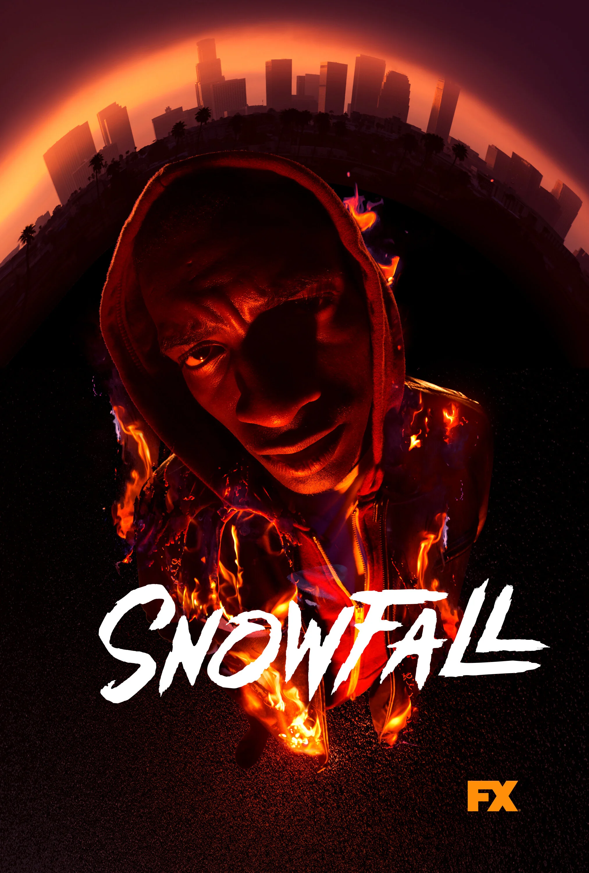 91_40876_SNOW18_JD05_1sht.jpg