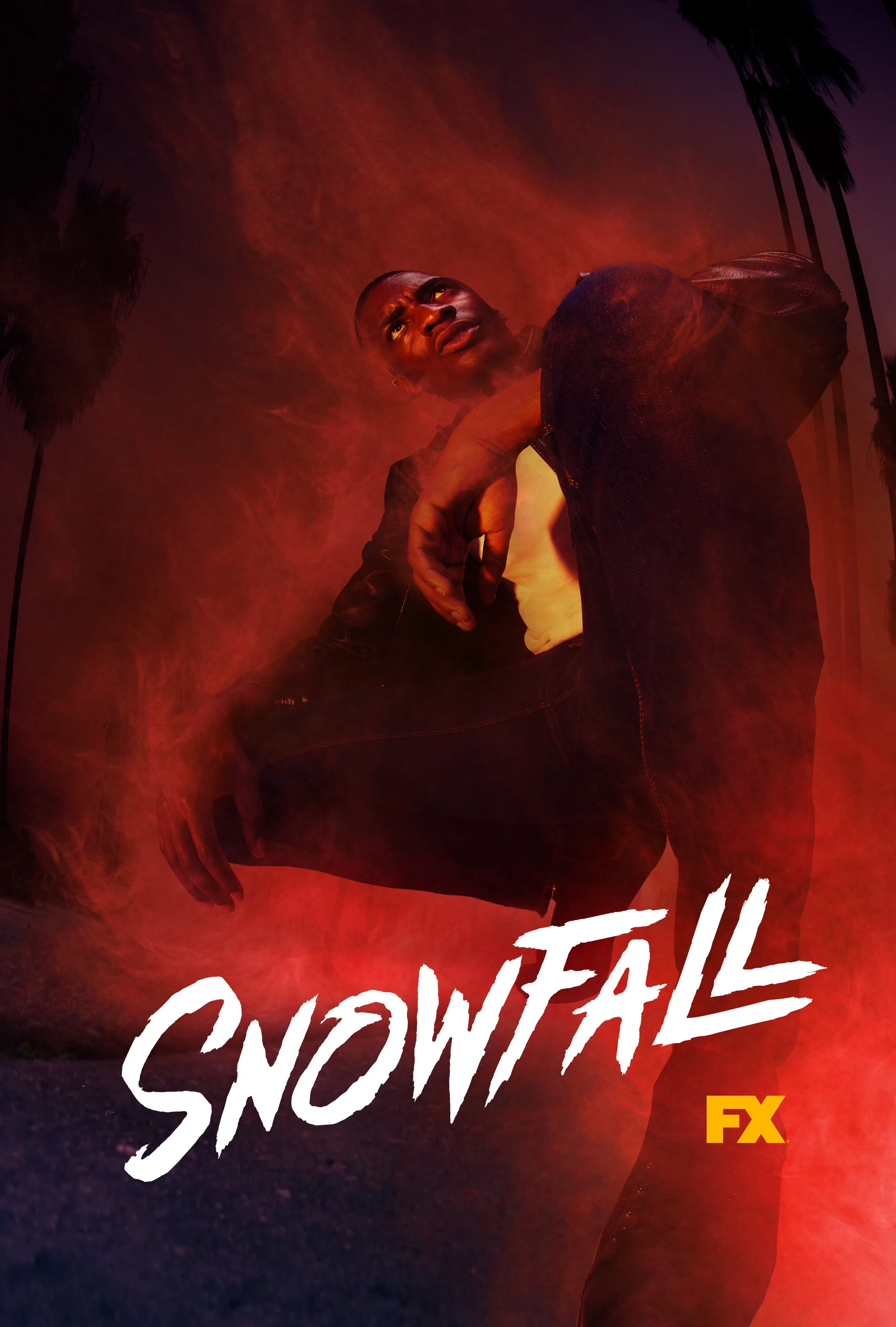 101_40876_SNOW18_JD07v4_1sht.jpg