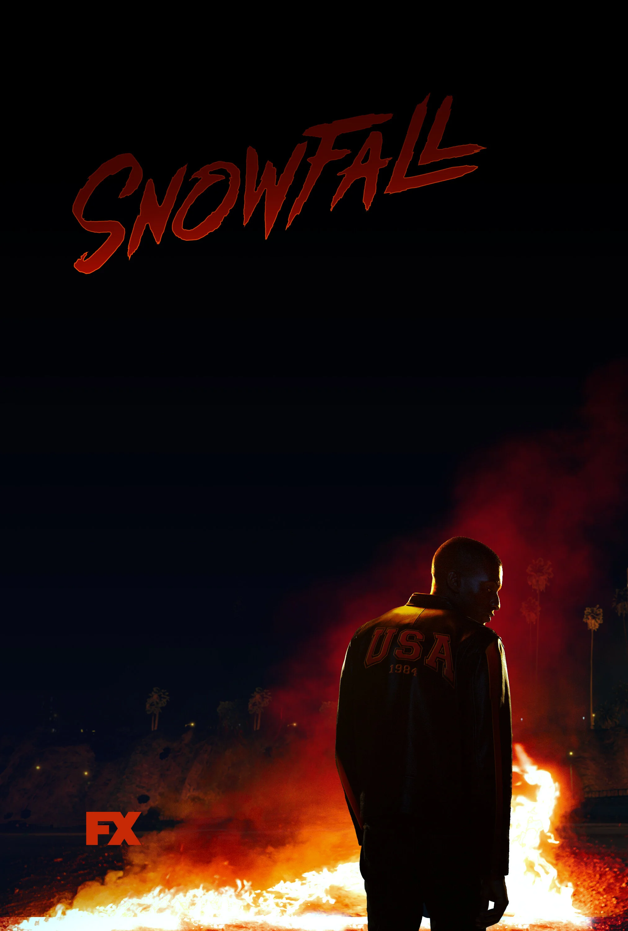 102_40876_SNOW18_JD08_1sht.jpg