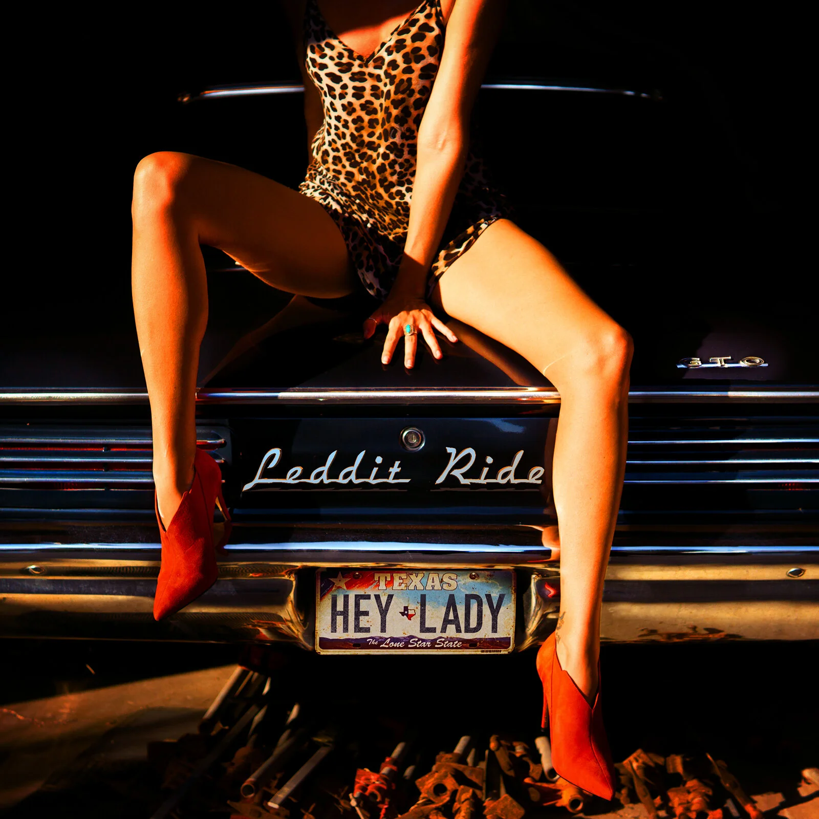 HeyLady_1600.jpg