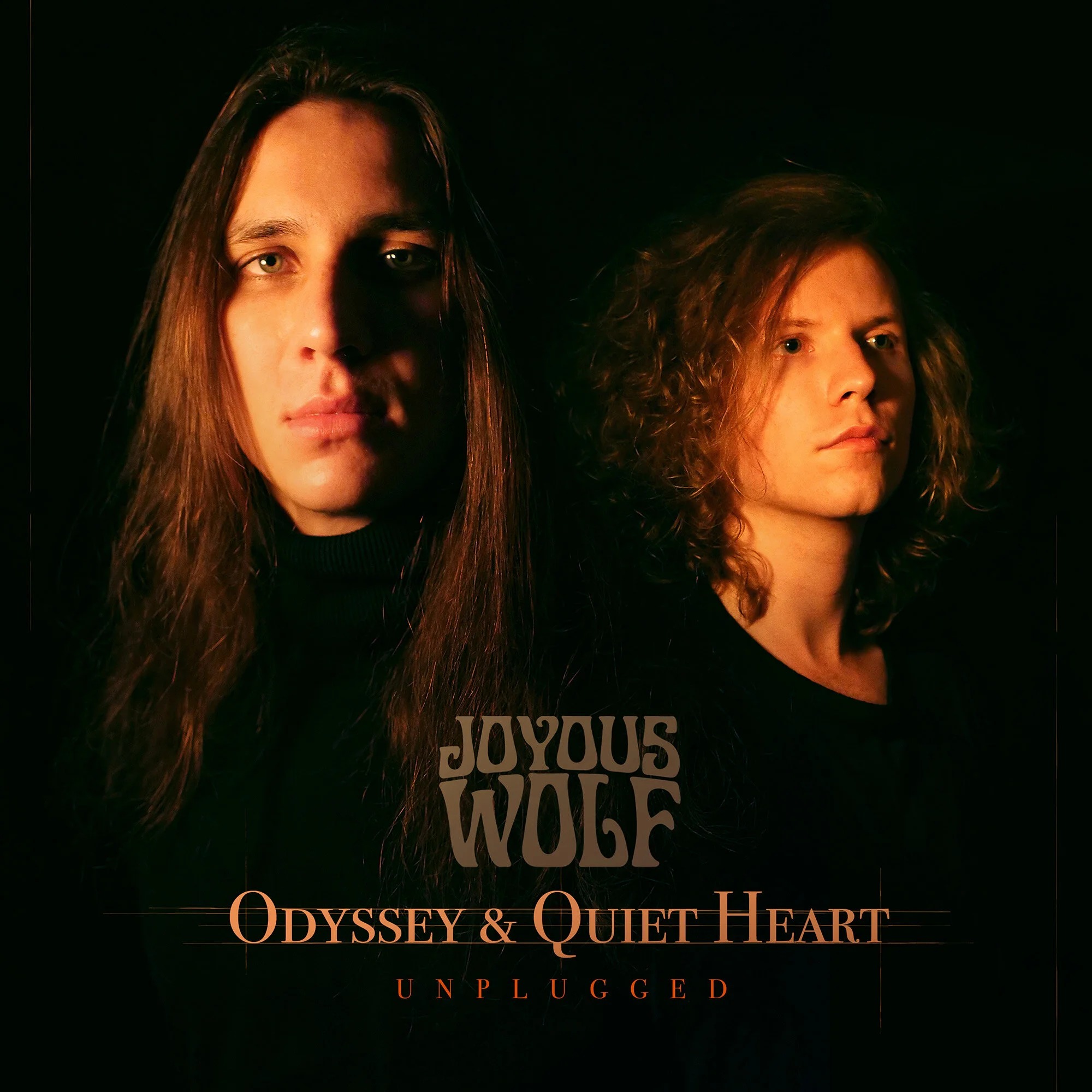 JW_OdysseyQuietHeartUnplugged_Sml.jpg