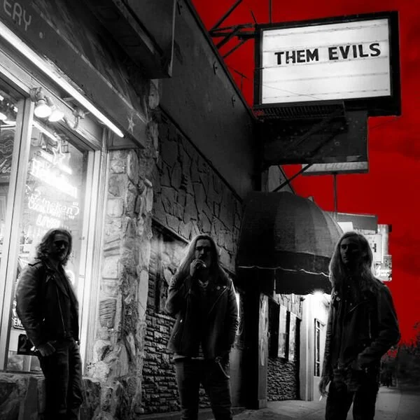 evils4.jpg