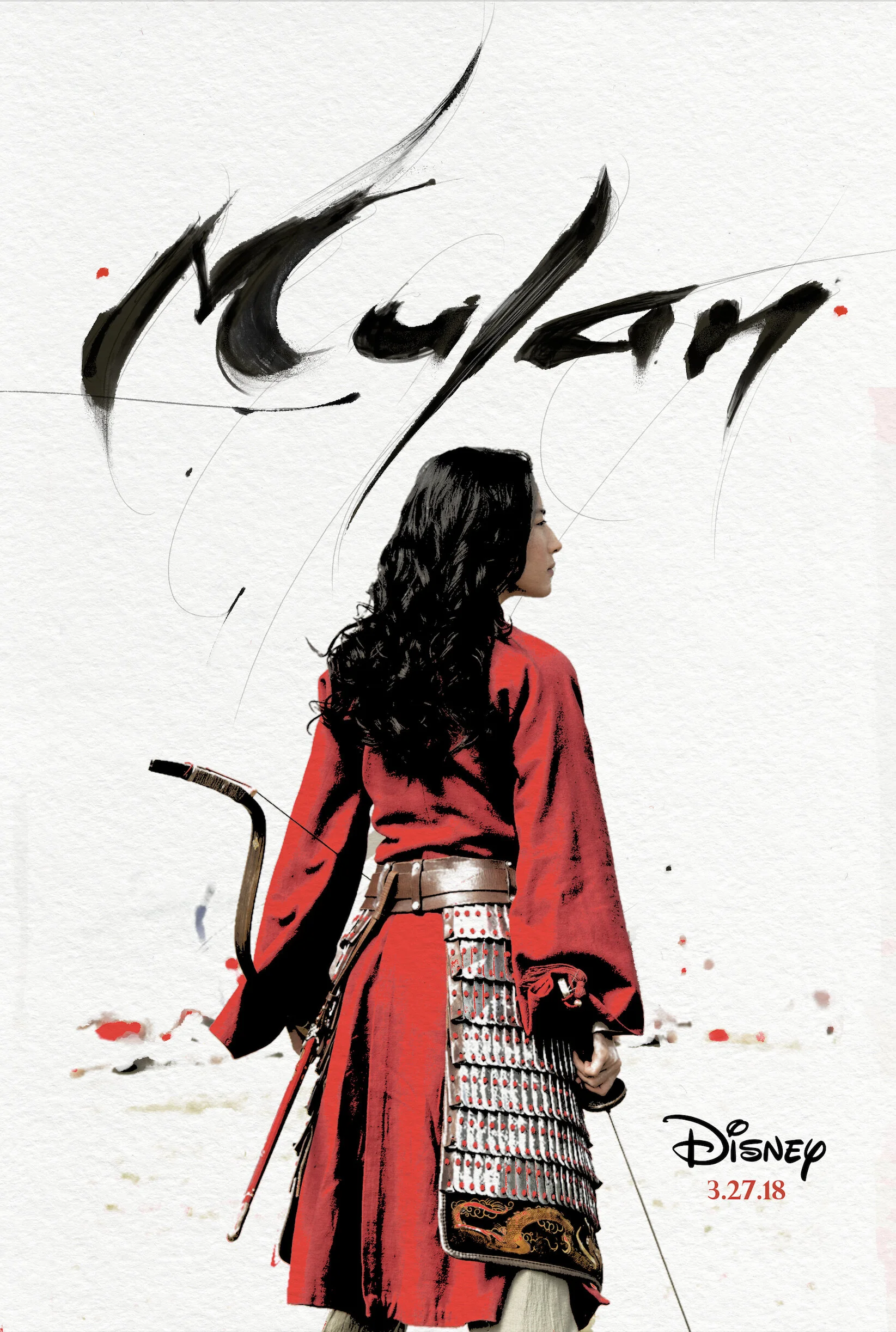 Mulan2.jpg