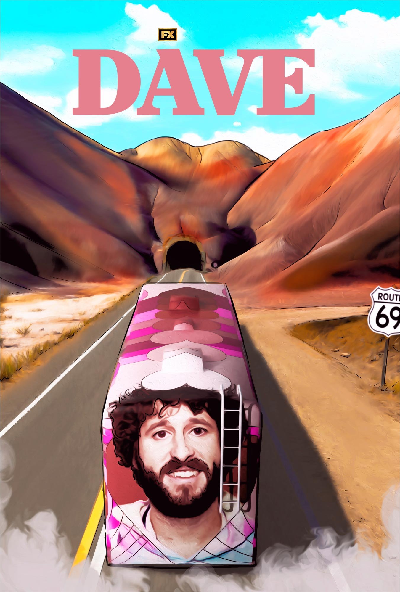 000_DAVE_S3_Vert_KA_R01_JD_C01.jpg