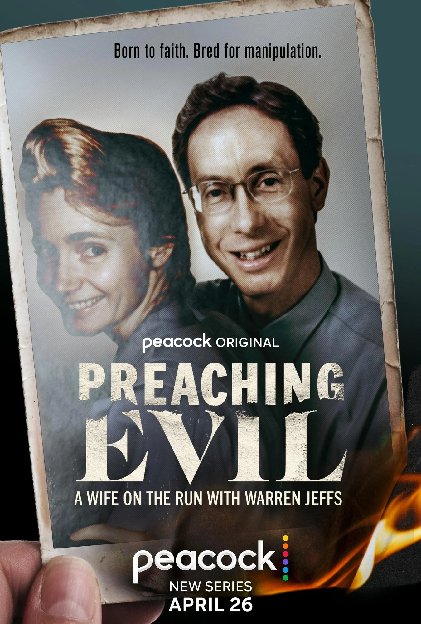 000_PE_Poster_5000x6000_R1_JD_C012.jpg