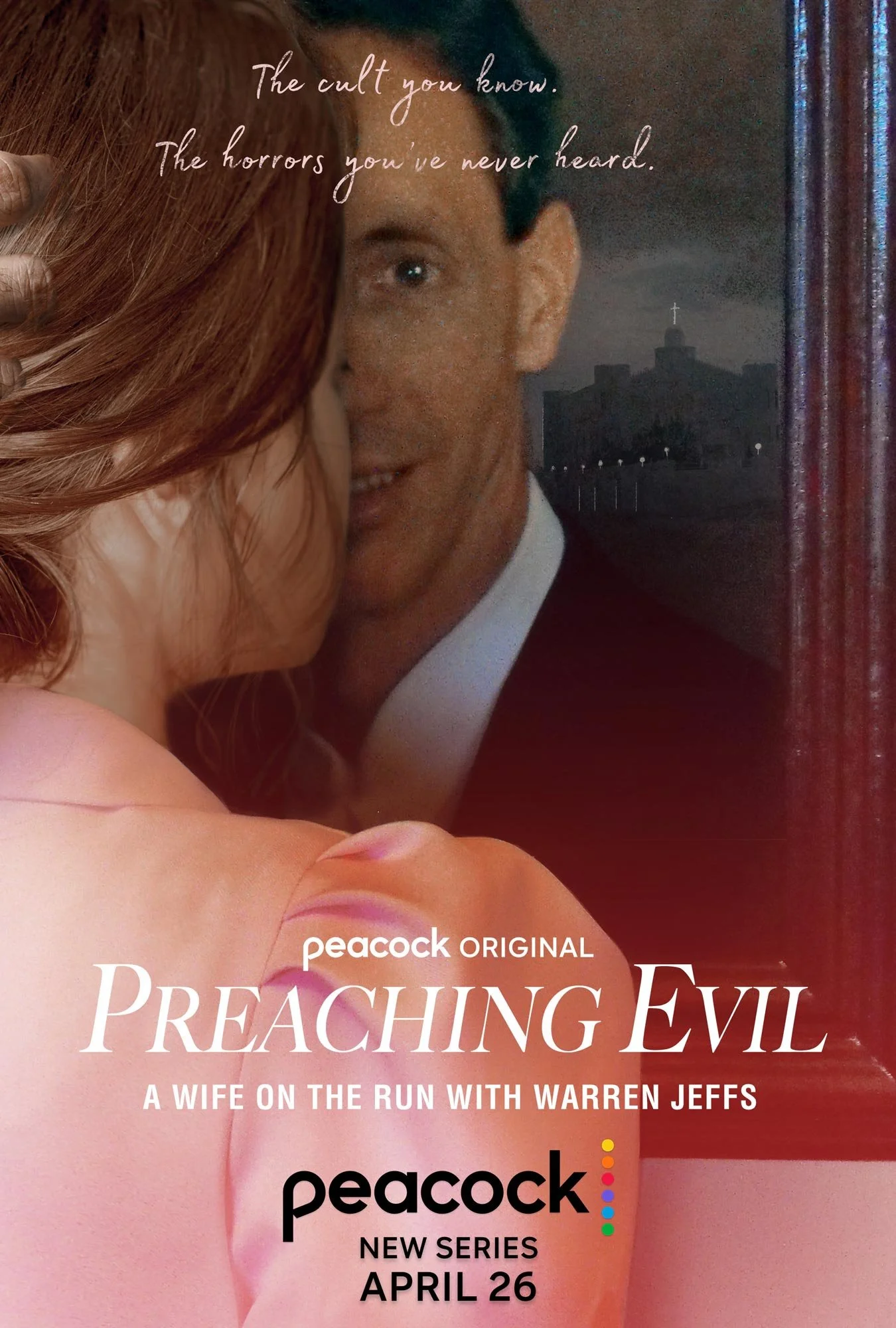000_PE_Poster_5000x6000_R1_JD_C01.jpg