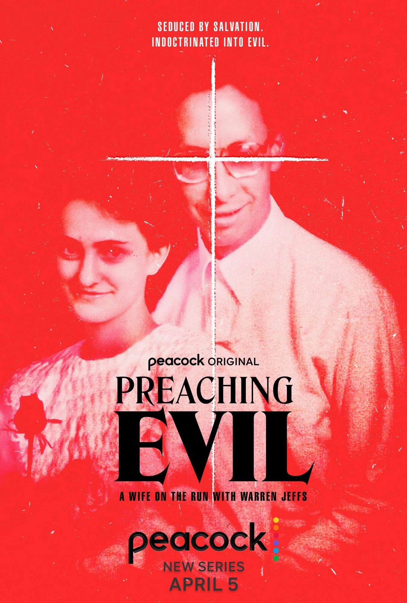 000_PE_Poster_5000x6000_R1_JD_C09.jpg