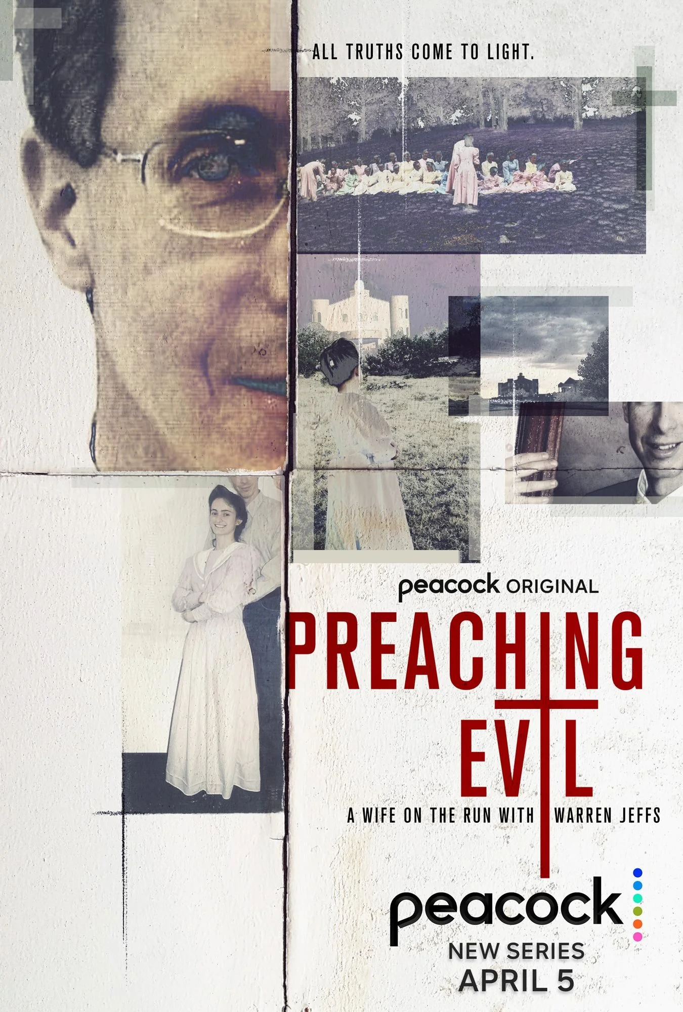 000_PE_Poster_5000x6000_R1_JD_C07.jpg