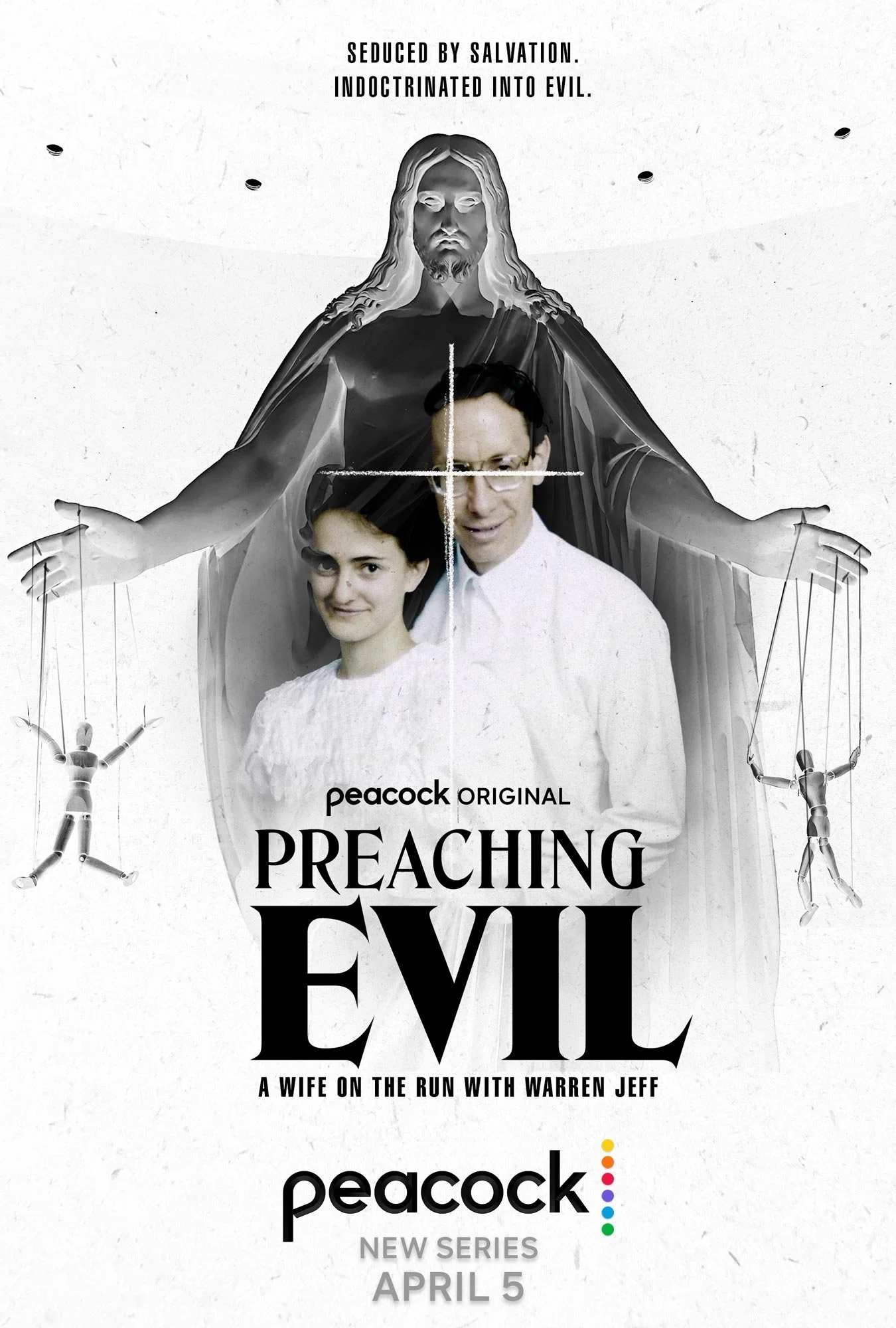 000_PE_Poster_5000x6000_R1_JD_C08.jpg