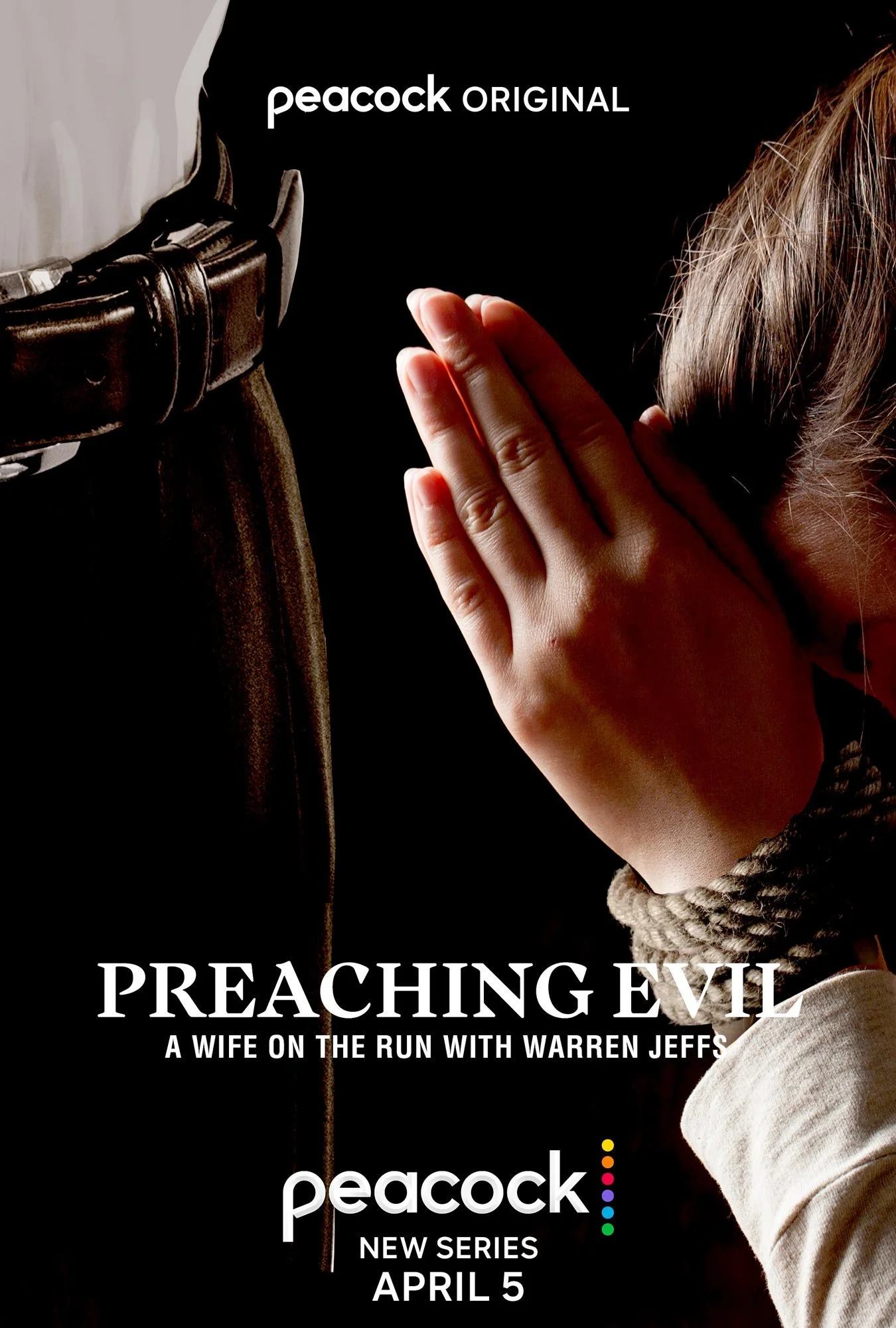 000_PE_Poster_5000x6000_R1_JD_C03.jpg