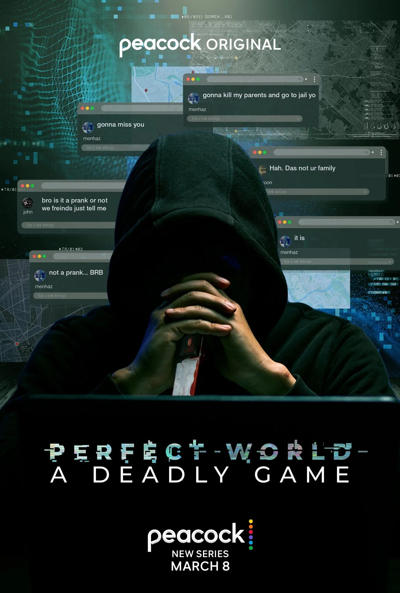 000_APWADG_Poster_5000x6000_R1_JD_C03.jpg