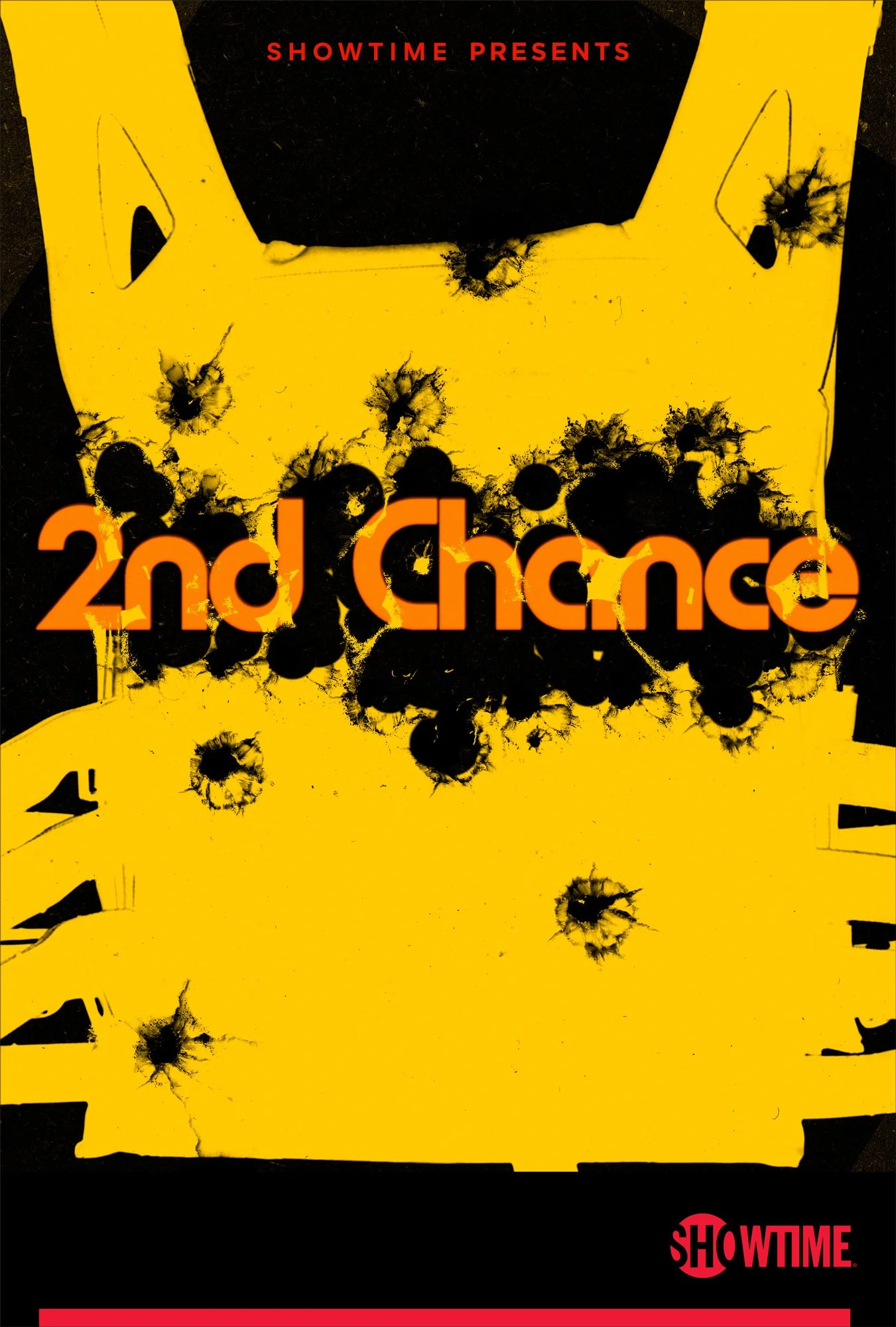 P1016_2ndChance_2x3_R01_JD_C010.jpg