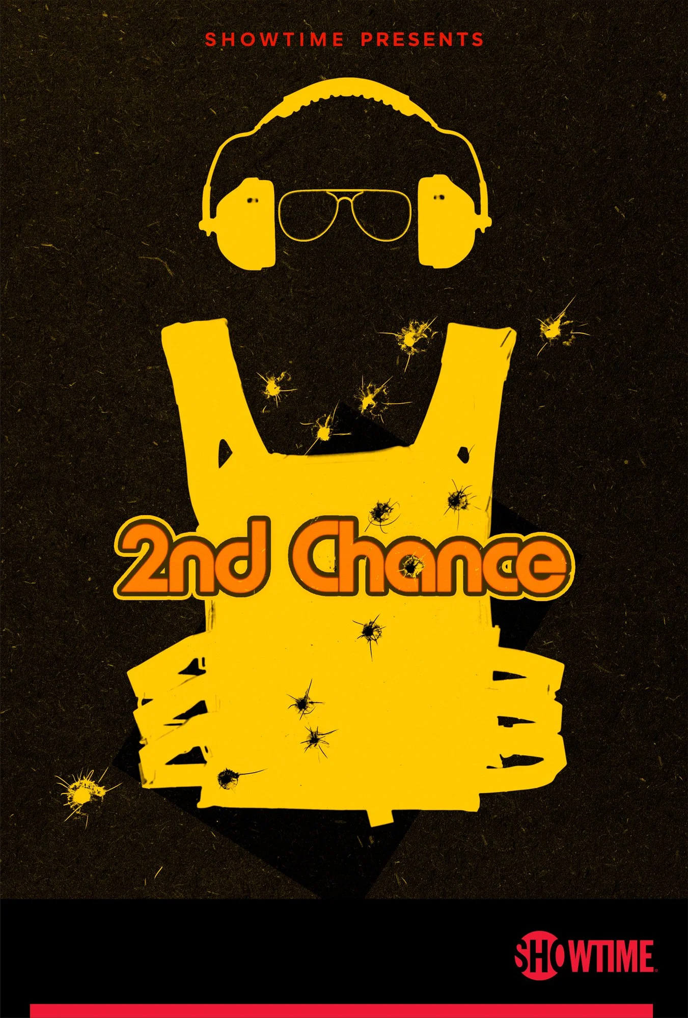 P1016_2ndChance_2x3_R01_JD_C09.jpg