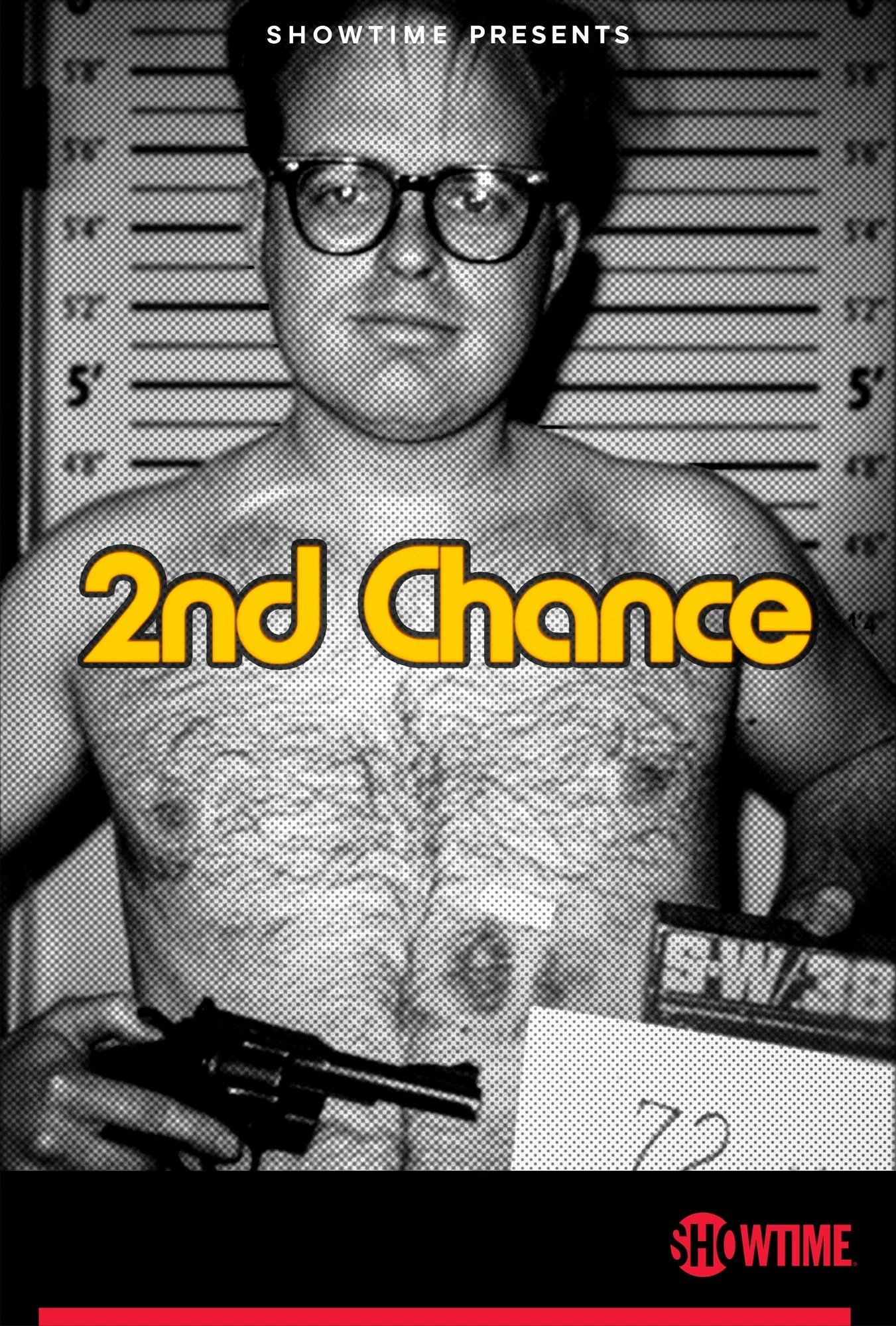 P1016_2ndChance_2x3_R01_JD_C06.jpg