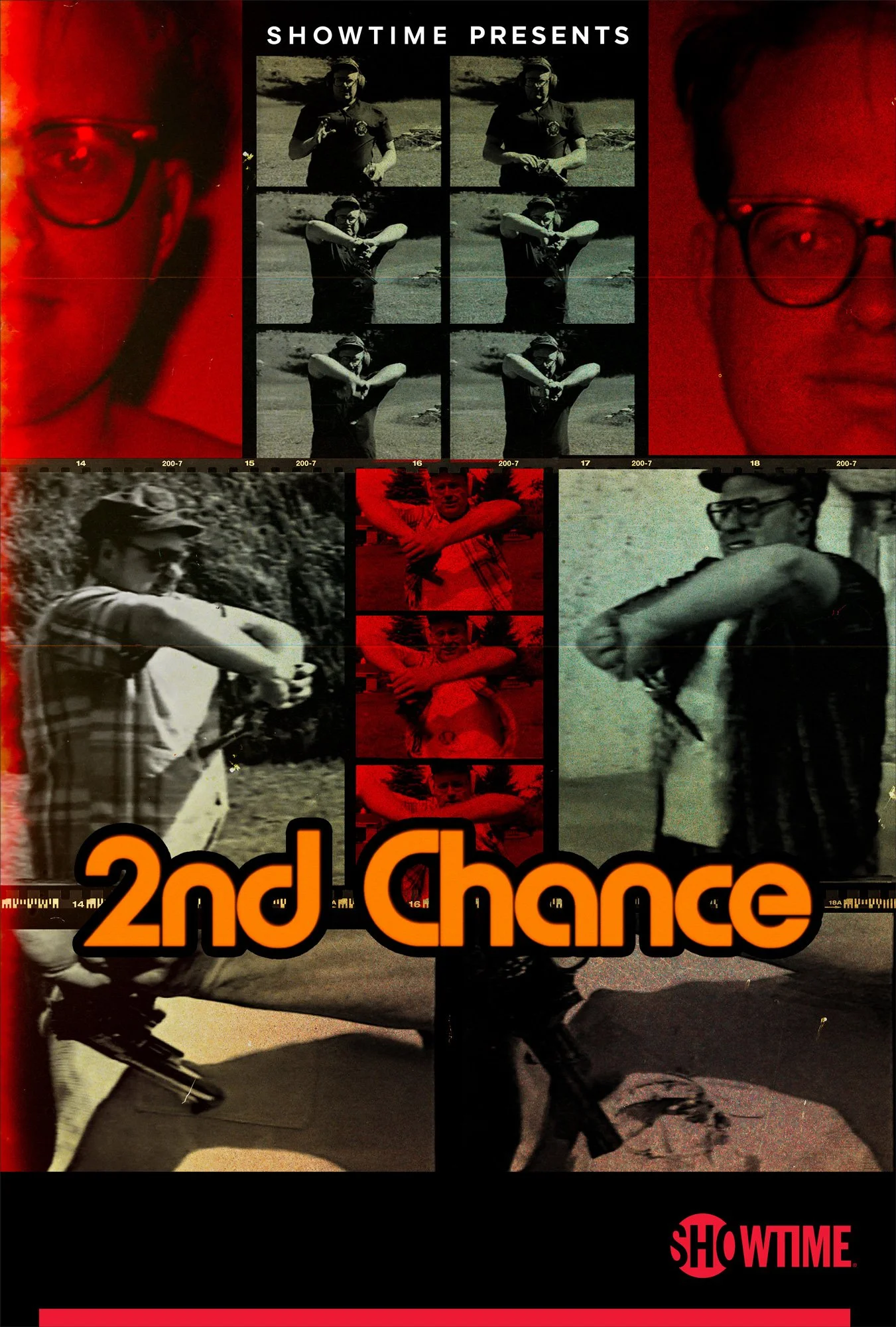 P1016_2ndChance_2x3_R01_JD_C05.jpg