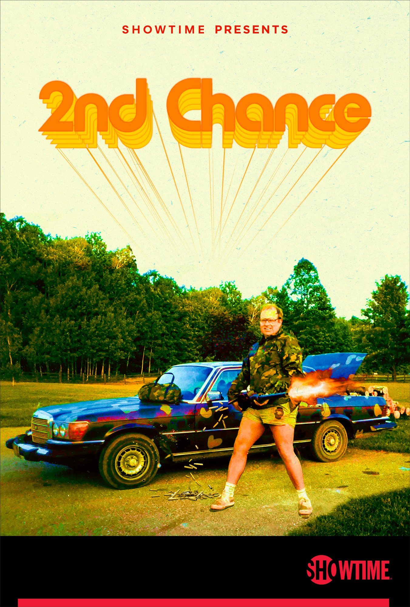 P1016_2ndChance_2x3_R01_JD_C04.jpg
